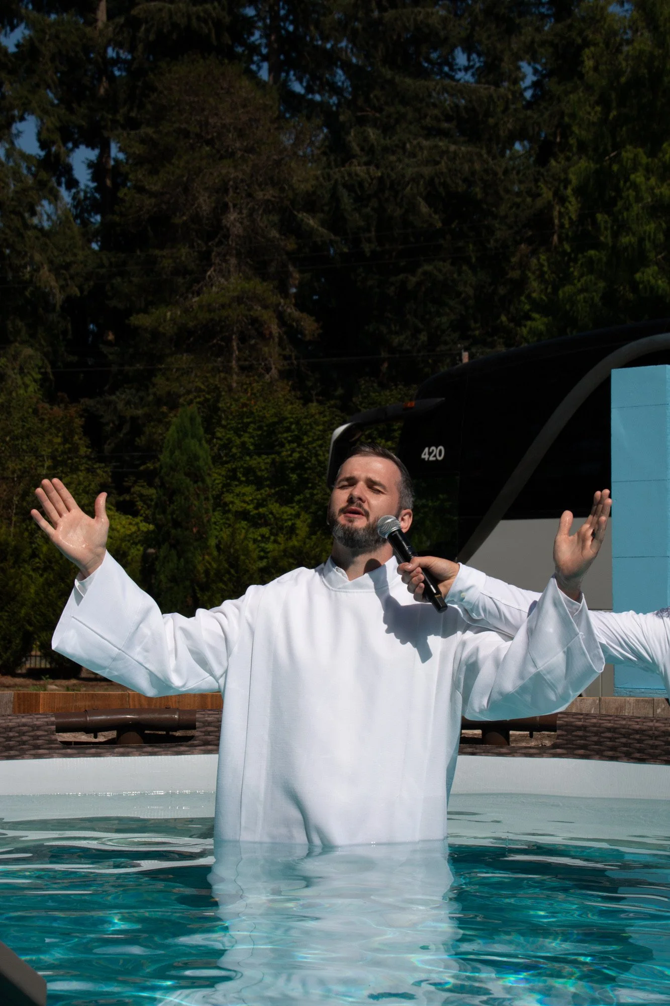 FINAL BAPTISM-1129.JPG