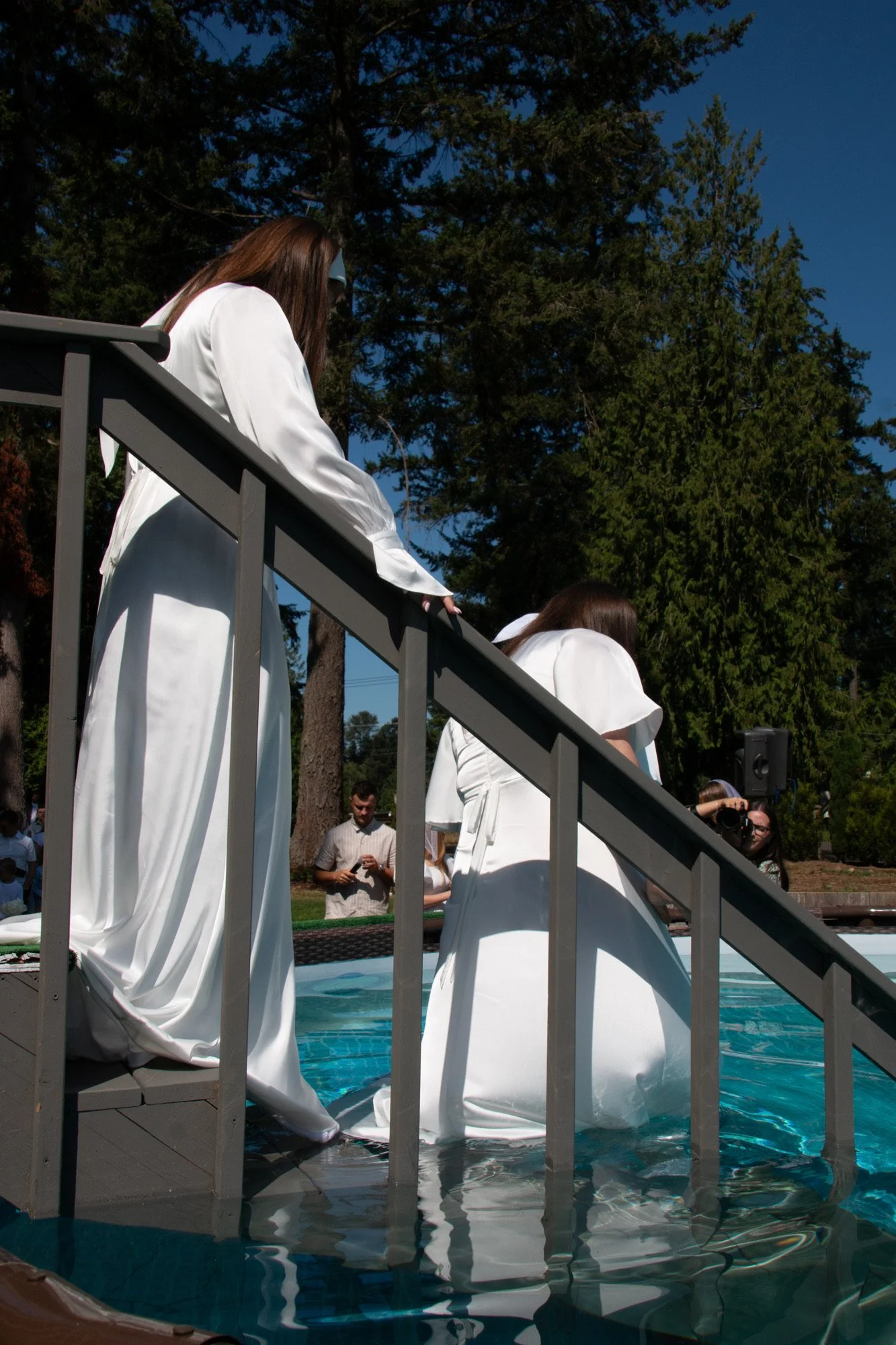 FINAL BAPTISM-1135.JPG