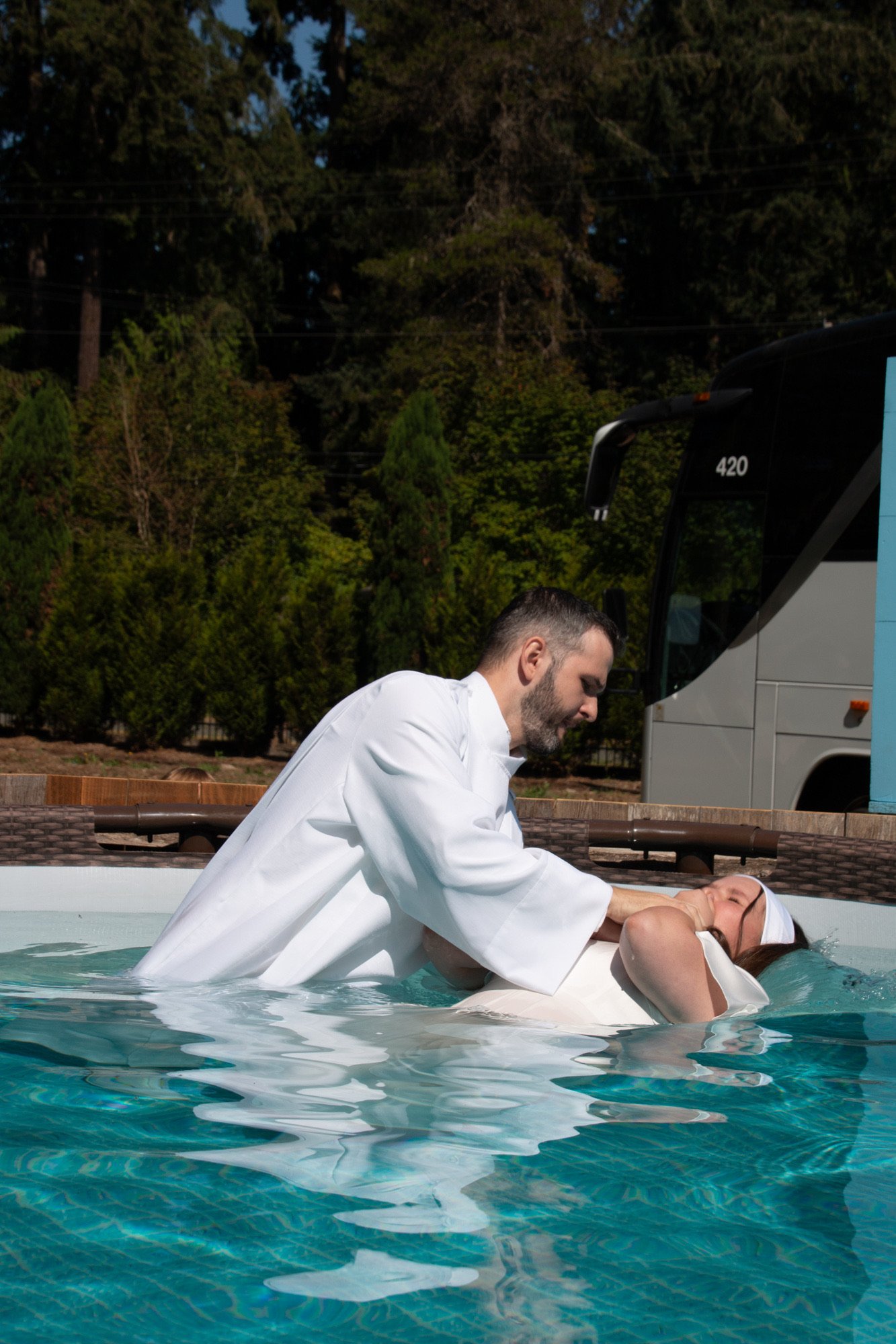 FINAL BAPTISM-1155.JPG