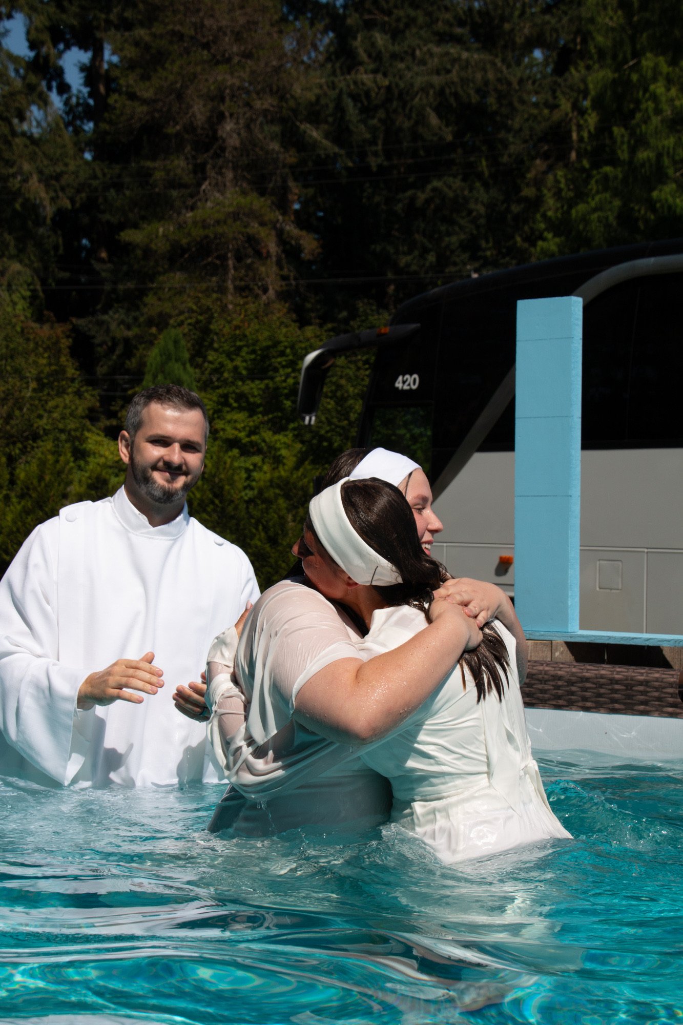 FINAL BAPTISM-1167.JPG