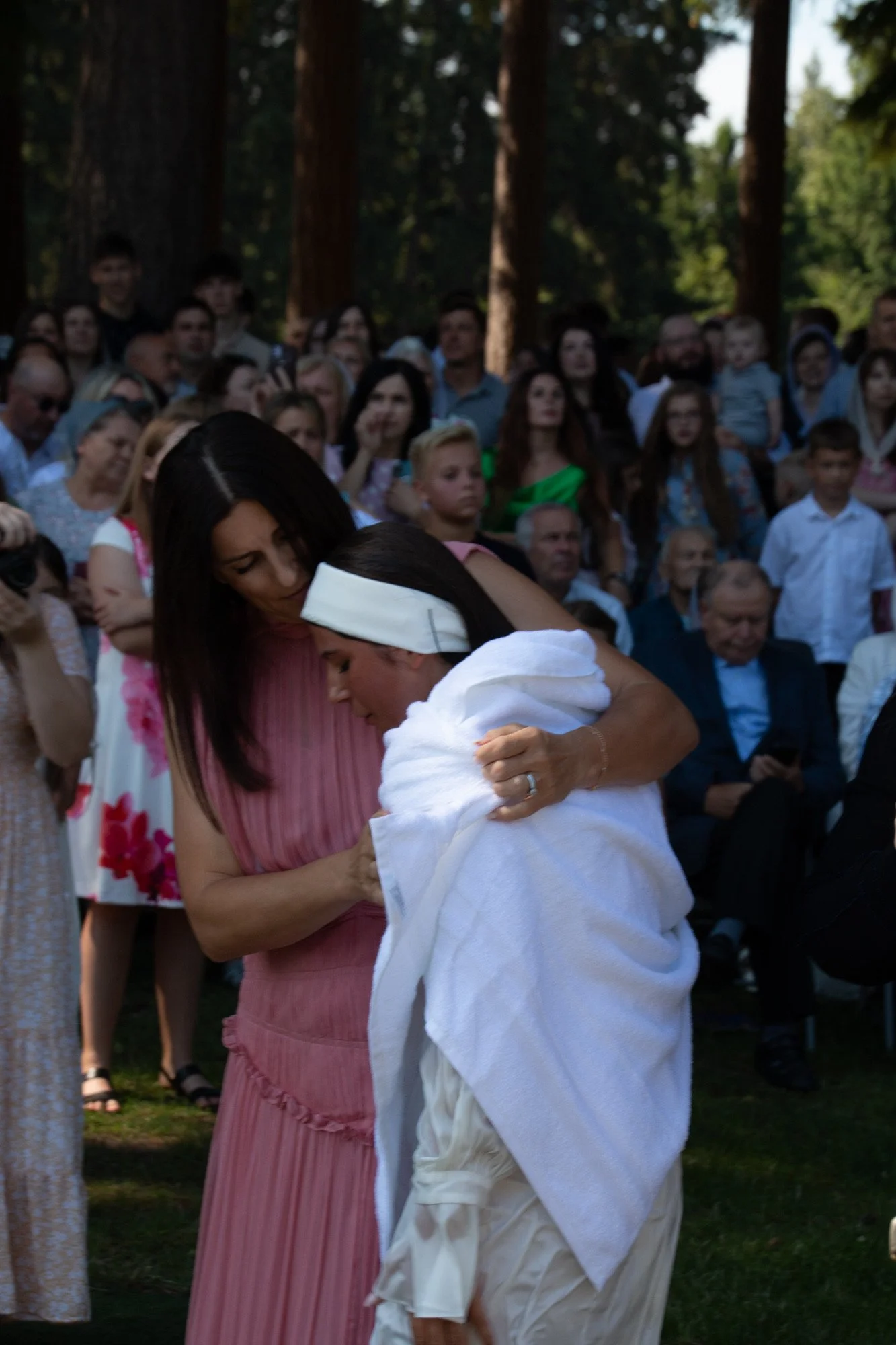 FINAL BAPTISM-1173.JPG