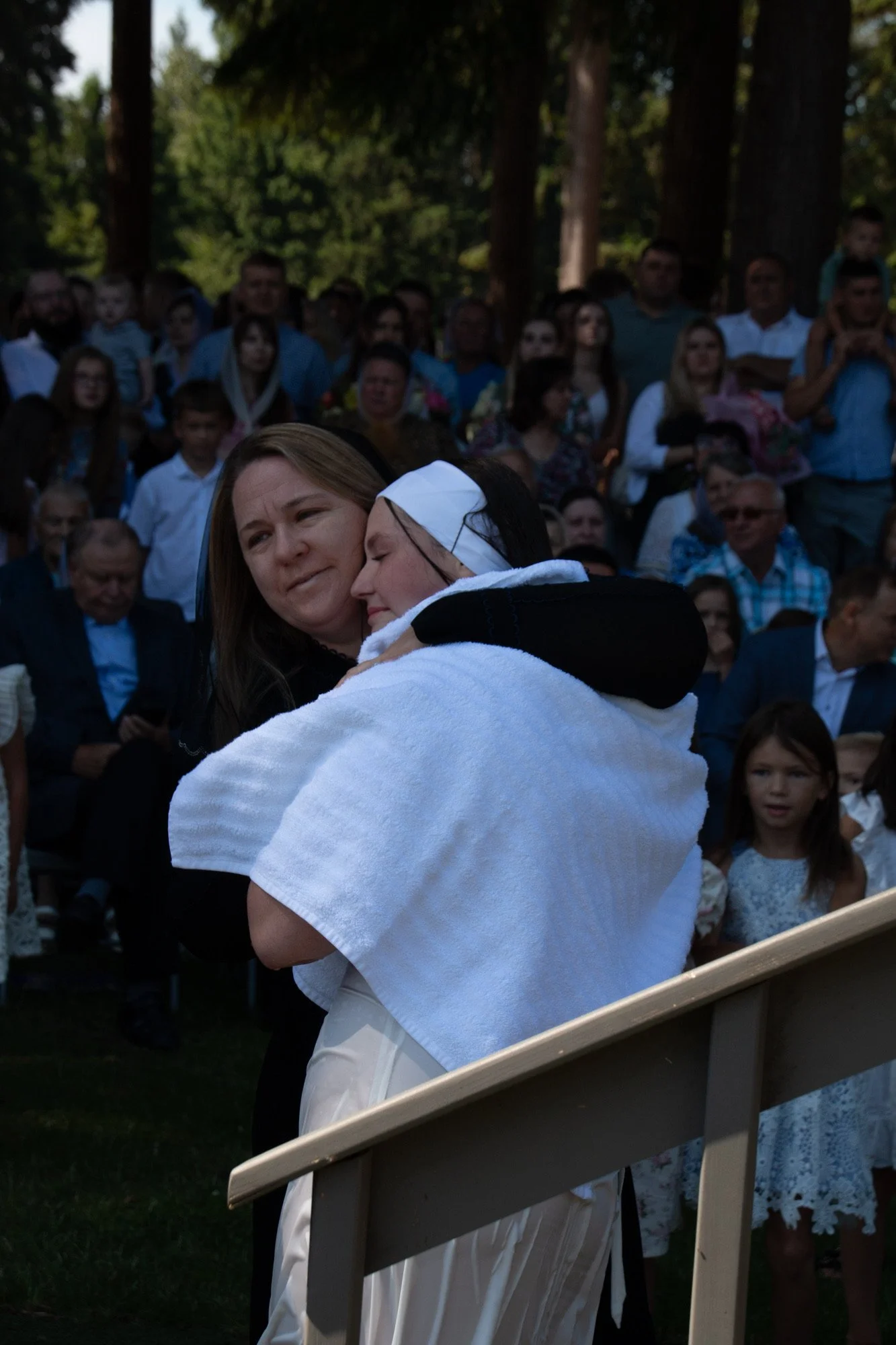 FINAL BAPTISM-1176.JPG