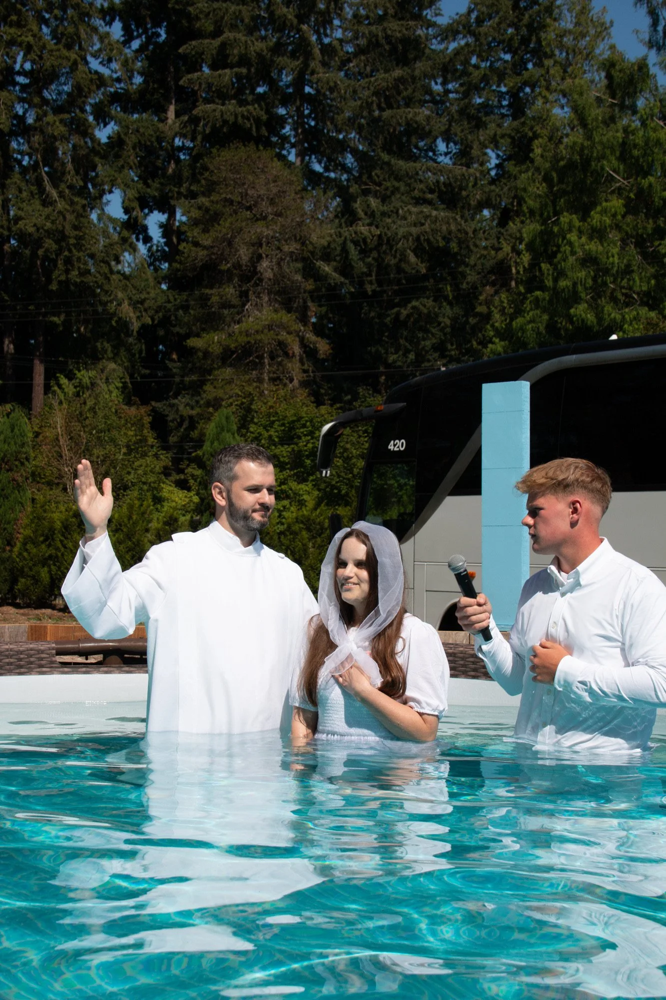 FINAL BAPTISM-1186.JPG