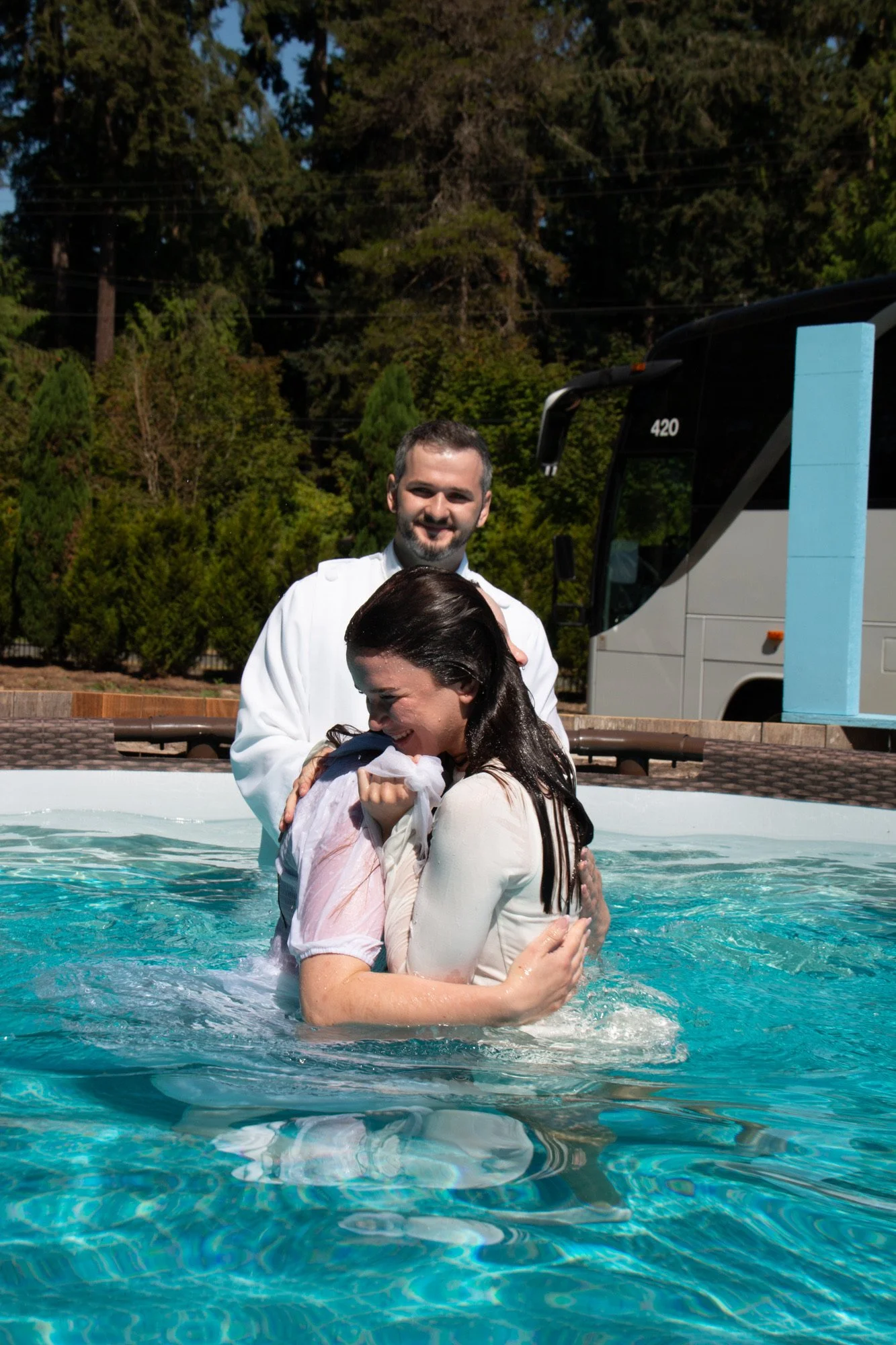 FINAL BAPTISM-1209.JPG