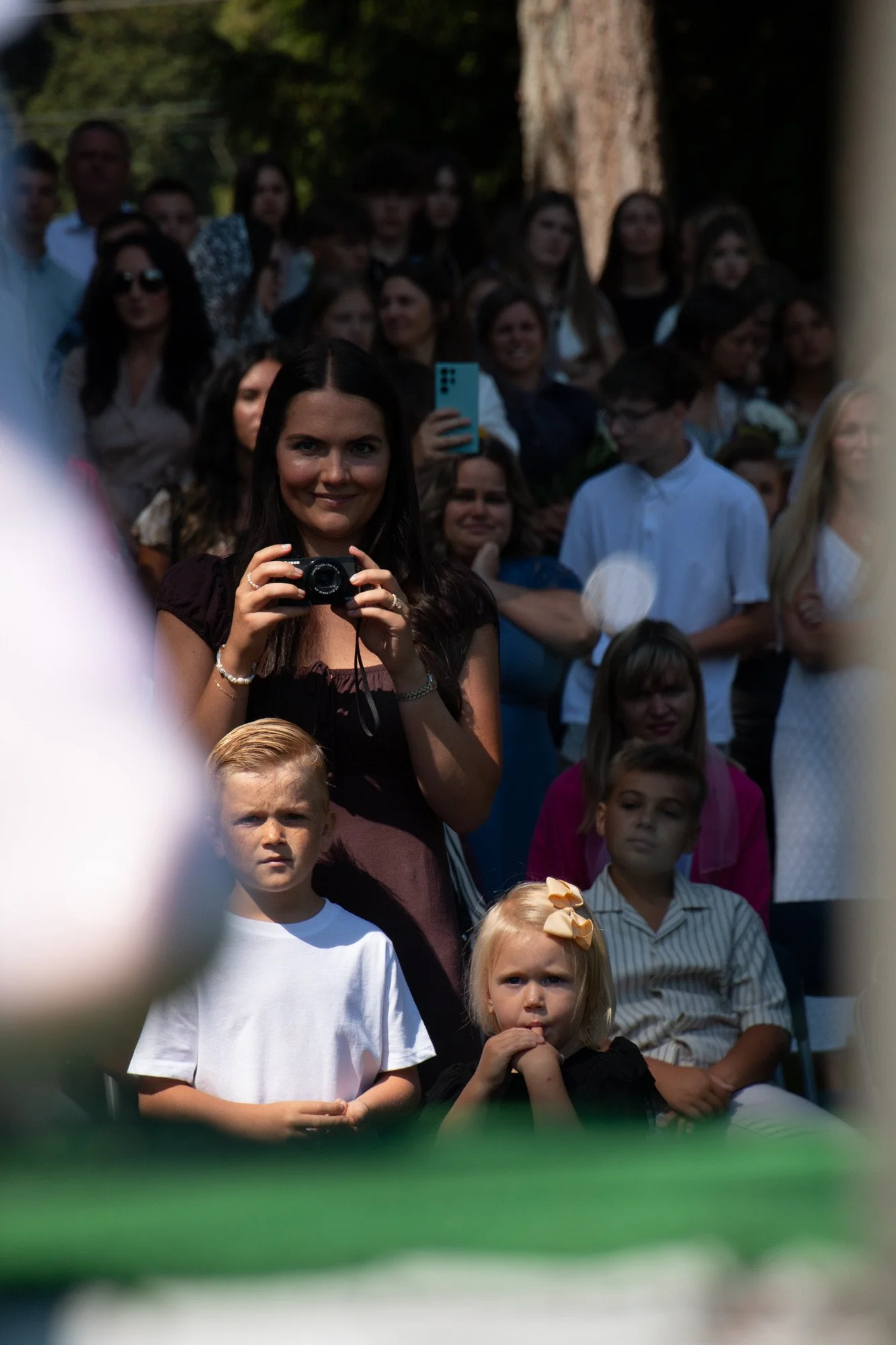 FINAL BAPTISM-1220.JPG