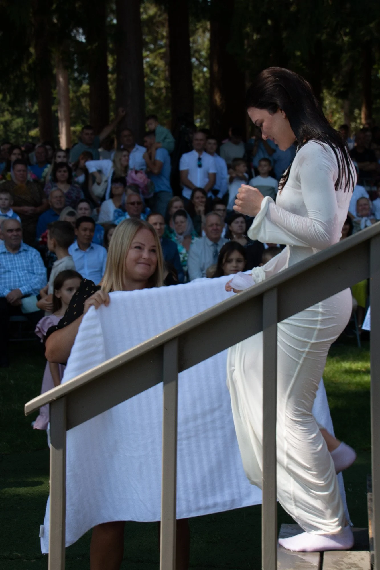FINAL BAPTISM-1227.JPG