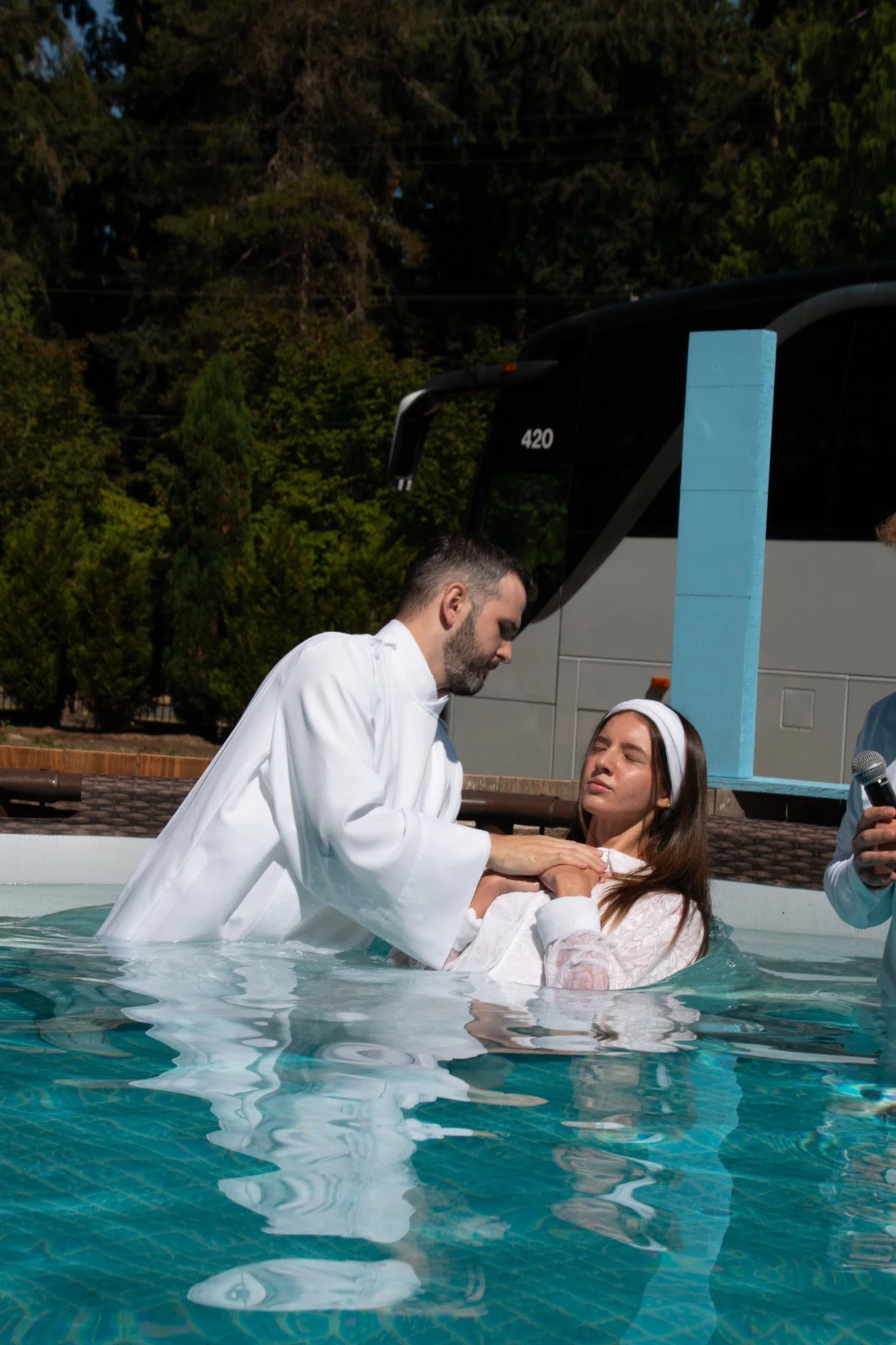 FINAL BAPTISM-1256.JPG