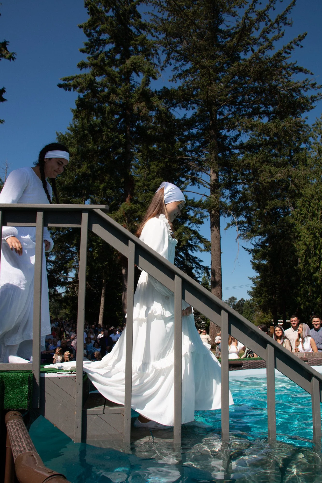 FINAL BAPTISM-1265.JPG