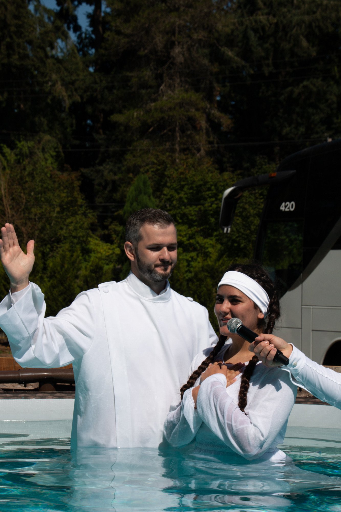 FINAL BAPTISM-1274.JPG