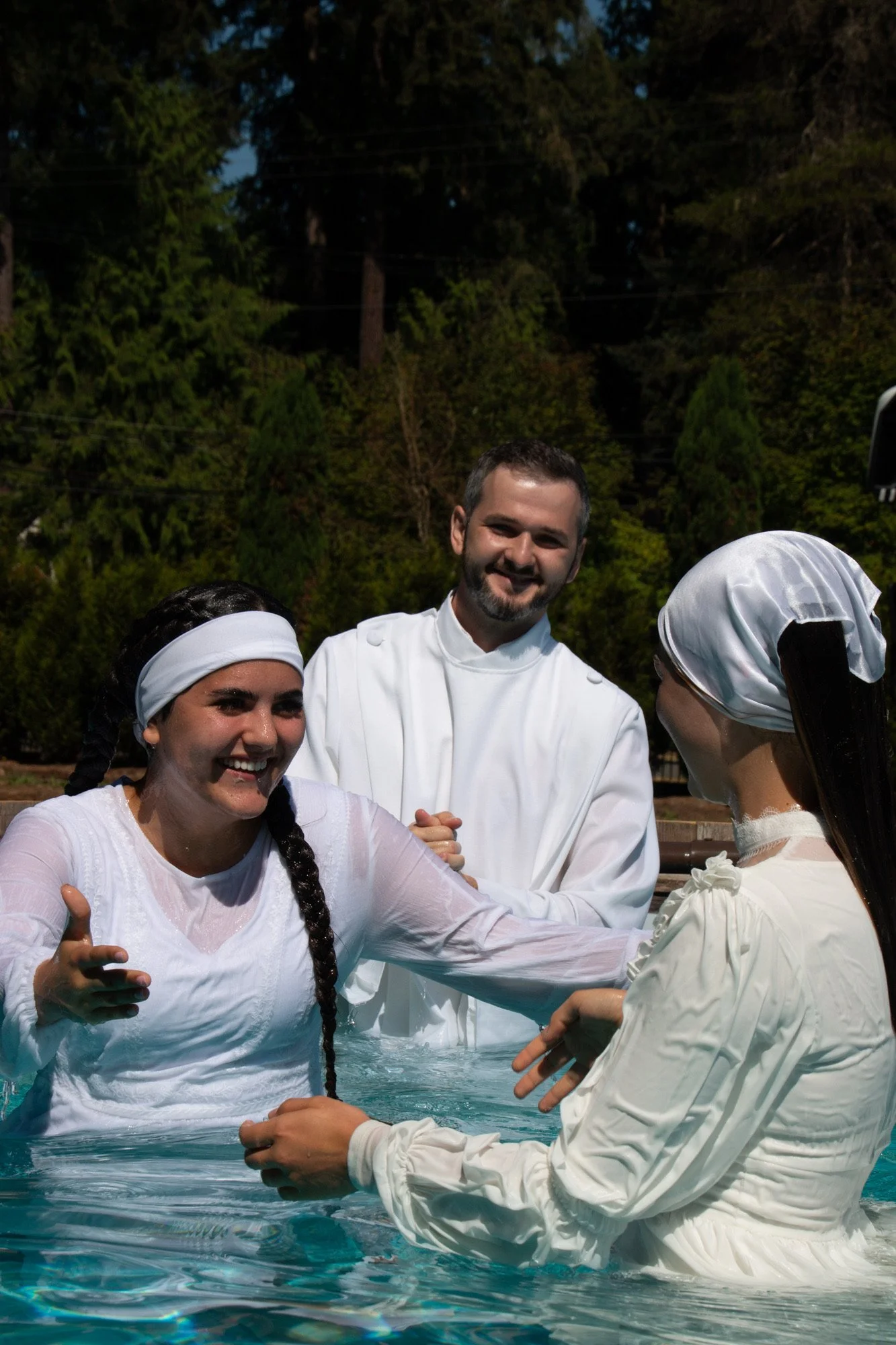 FINAL BAPTISM-1298.JPG