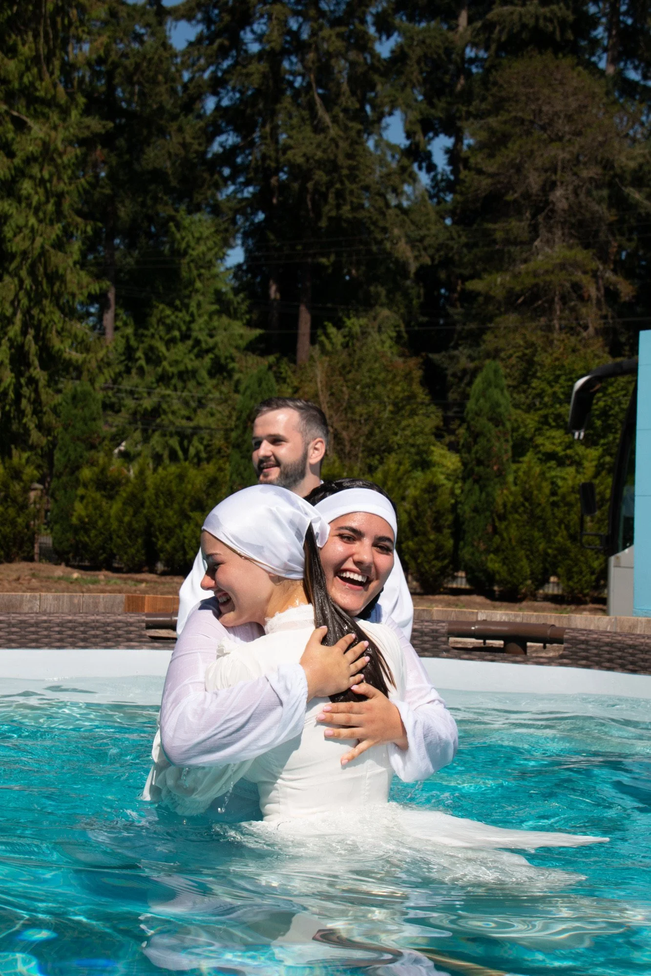 FINAL BAPTISM-1302.JPG