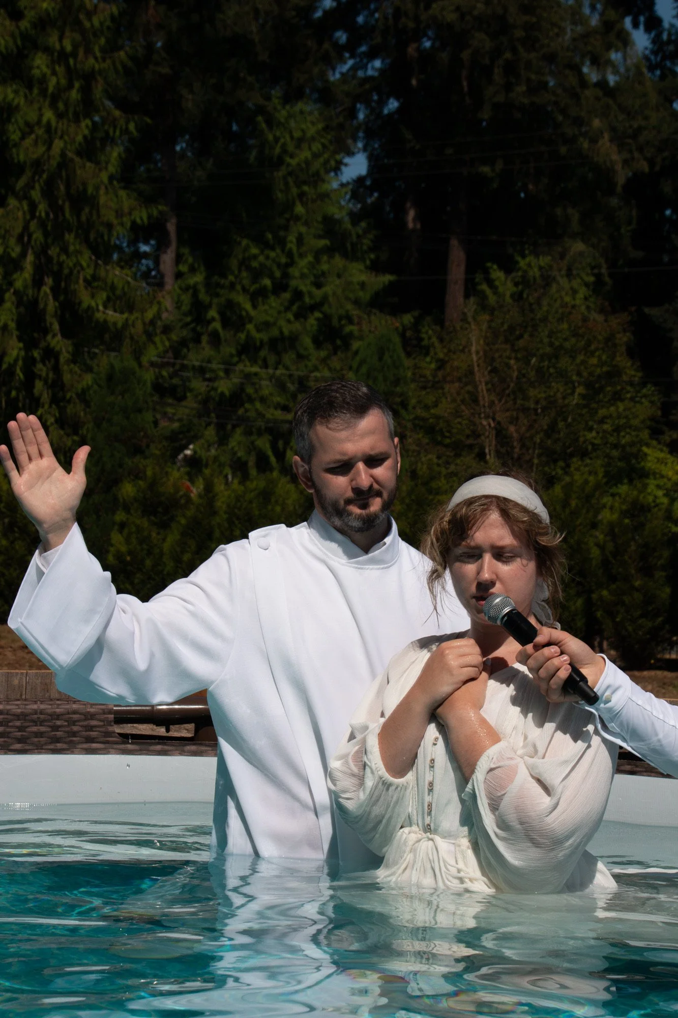 FINAL BAPTISM-1339.JPG