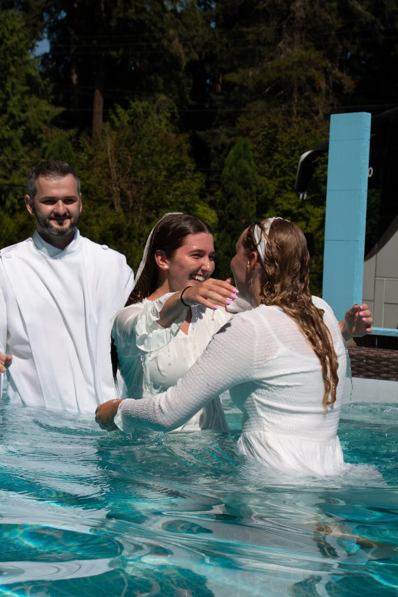 FINAL BAPTISM-1394.JPG