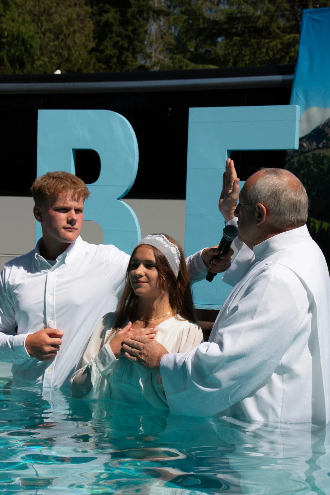 FINAL BAPTISM-1423.JPG