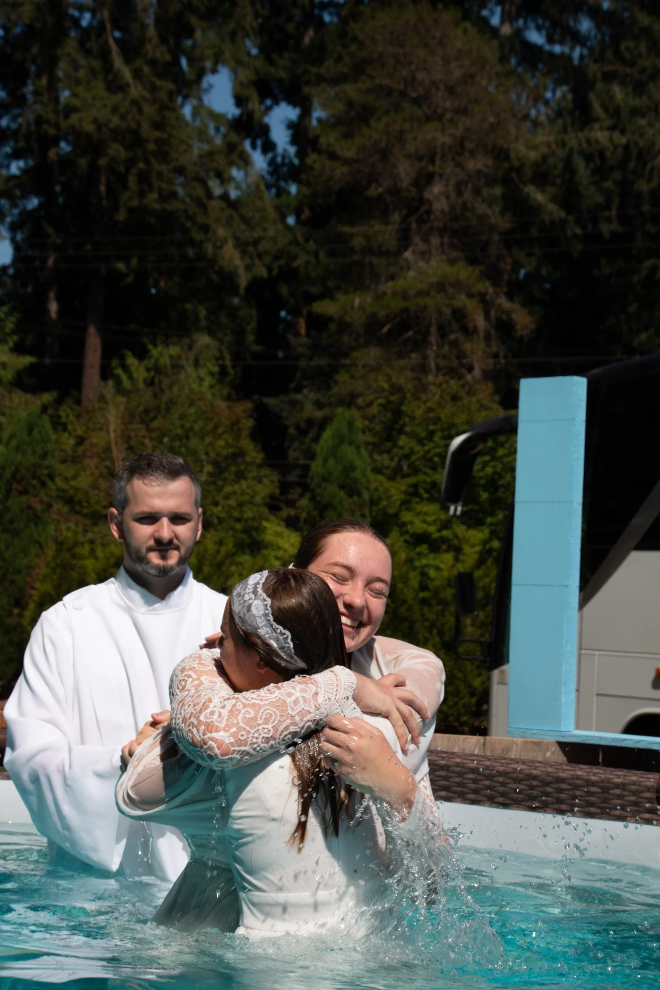 FINAL BAPTISM-1443.JPG