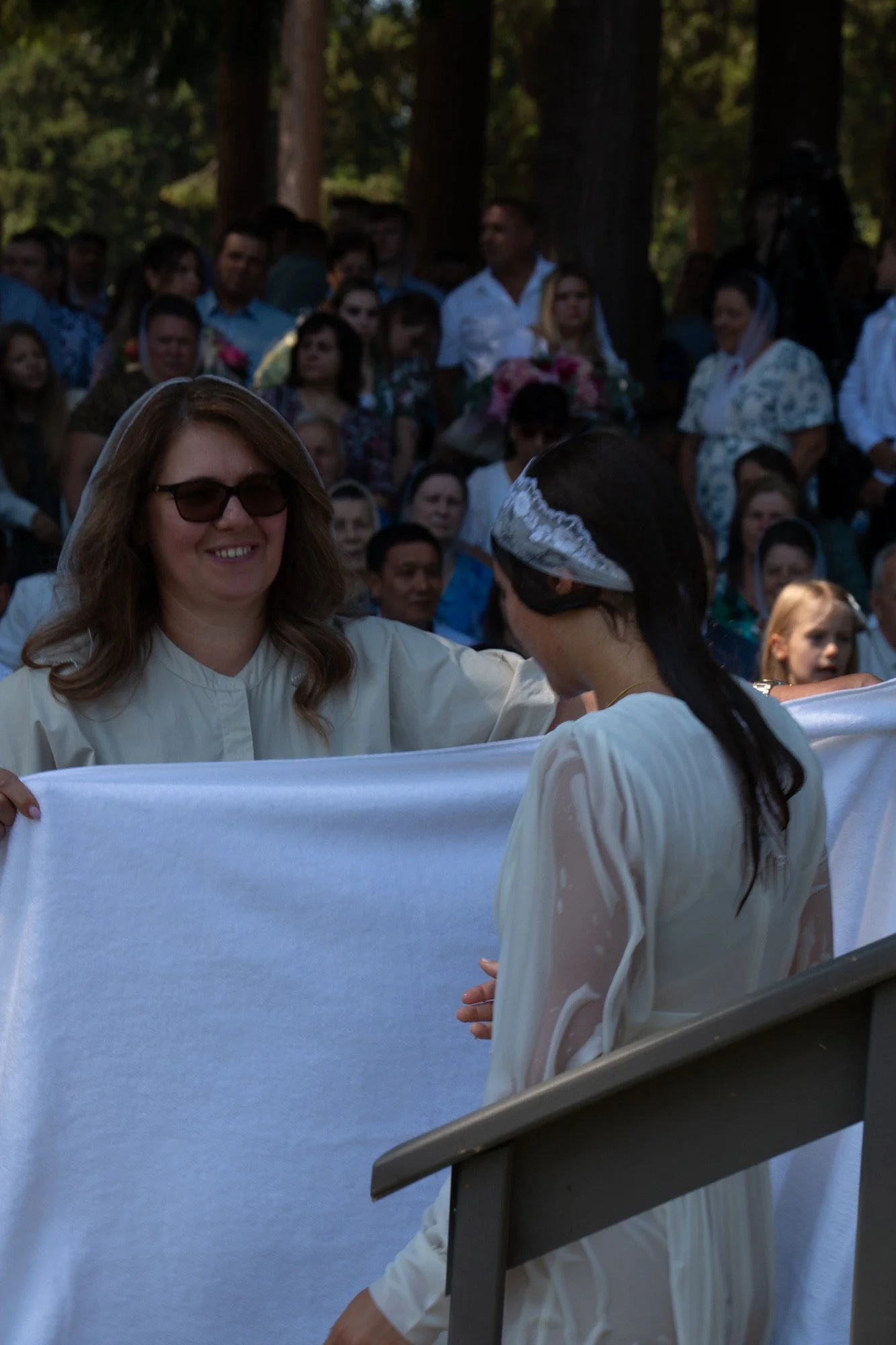 FINAL BAPTISM-1452.JPG