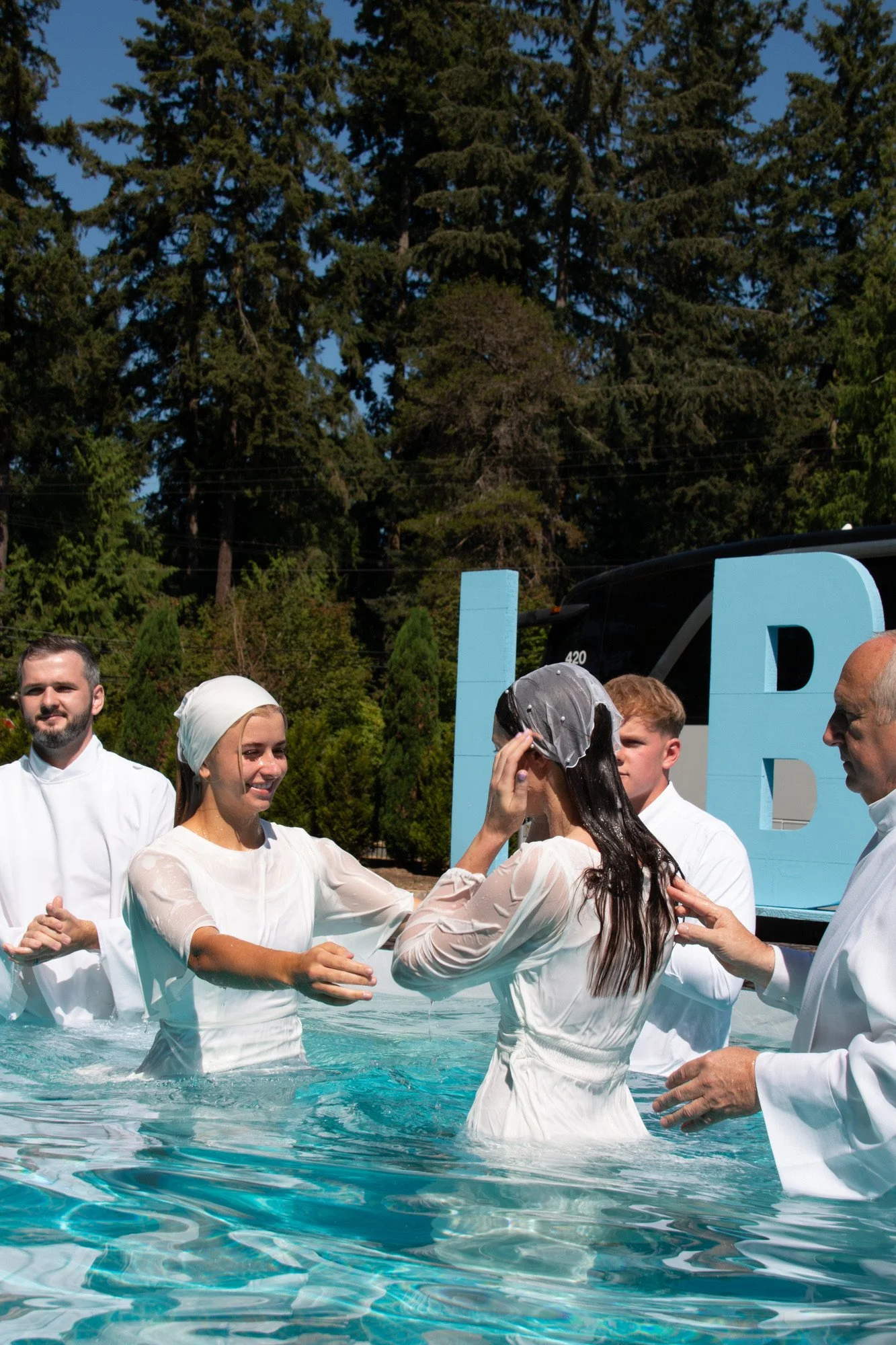 FINAL BAPTISM-1493.JPG