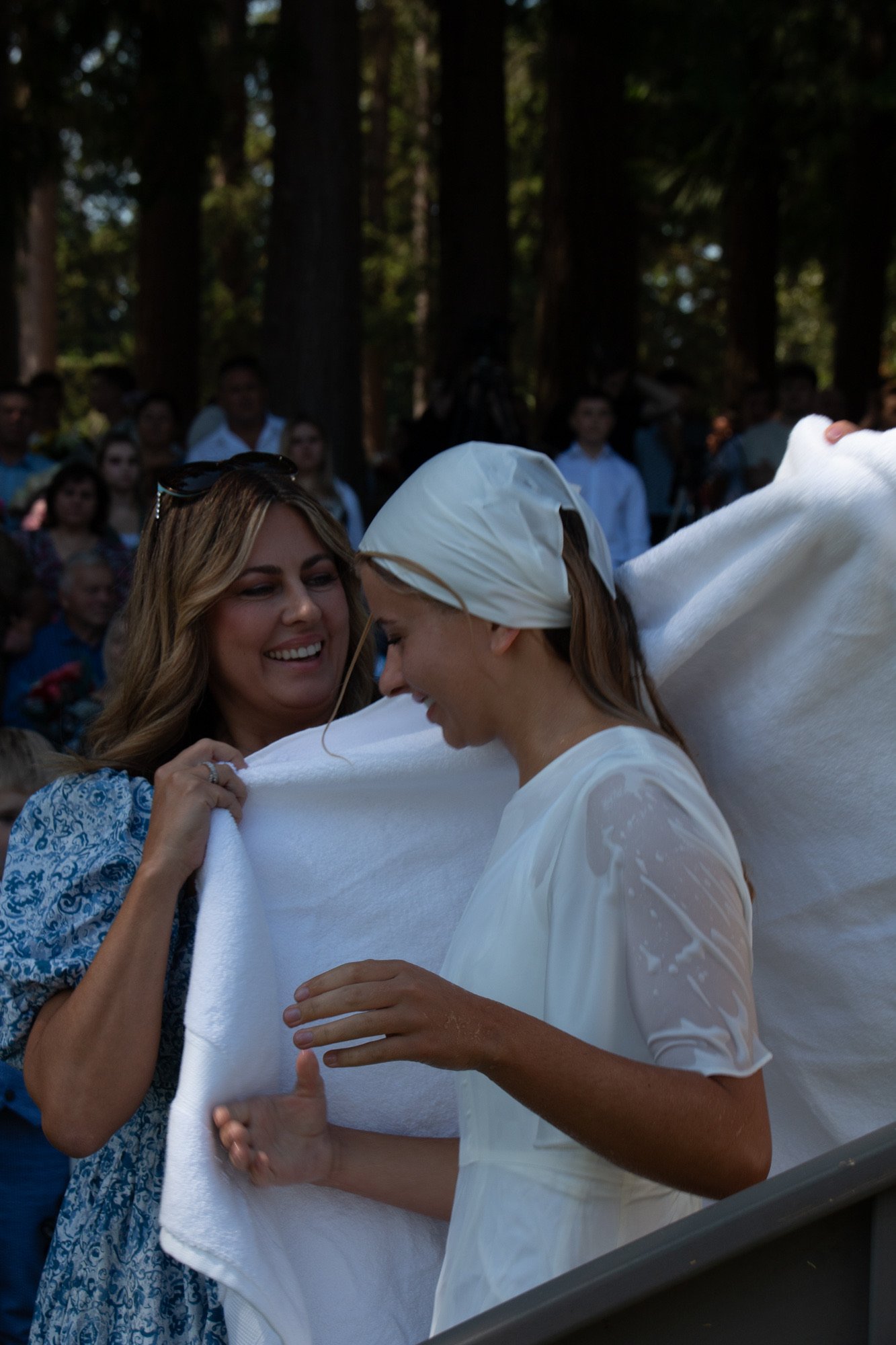 FINAL BAPTISM-1511.JPG