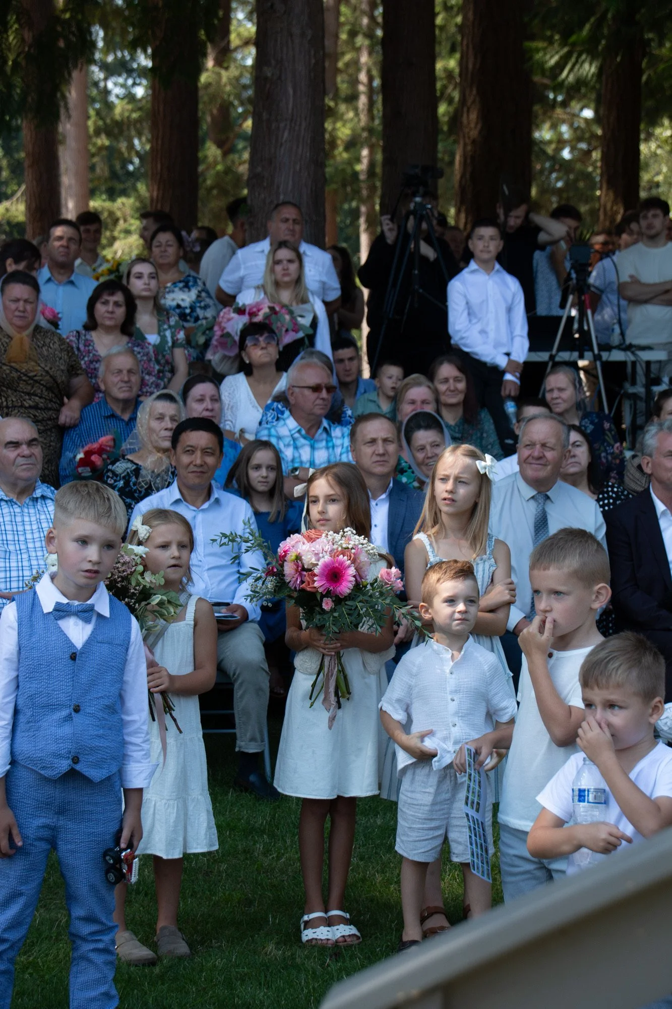 FINAL BAPTISM-1519.JPG