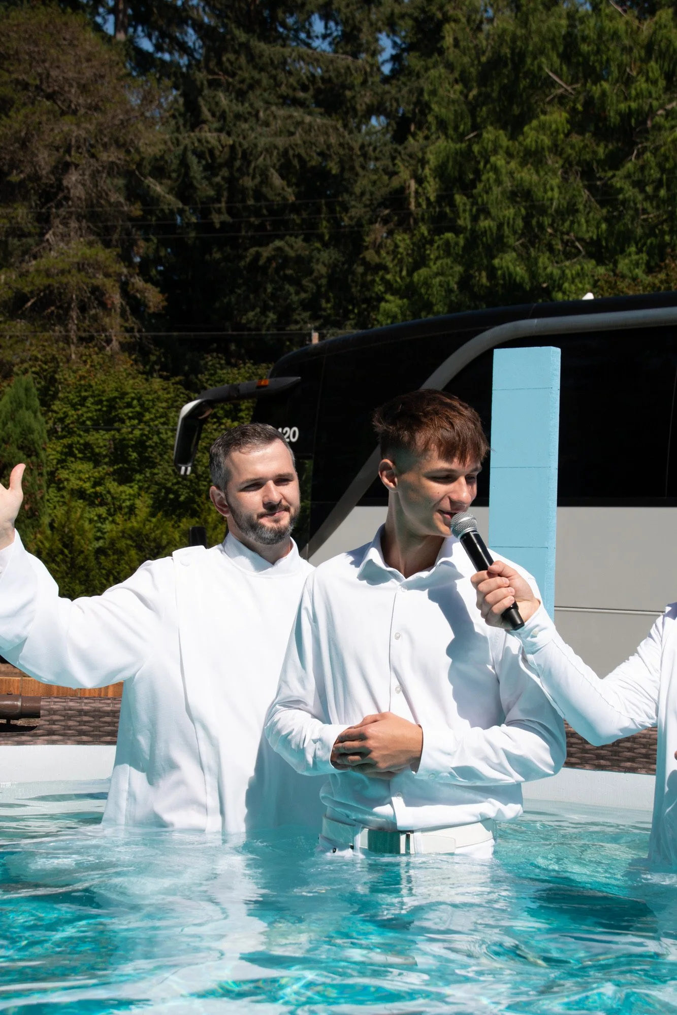 FINAL BAPTISM-1520.JPG