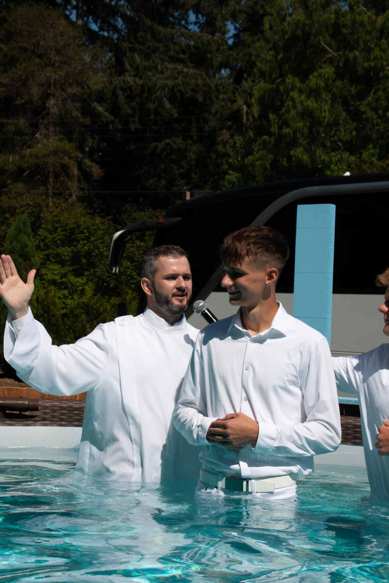 FINAL BAPTISM-1523.JPG