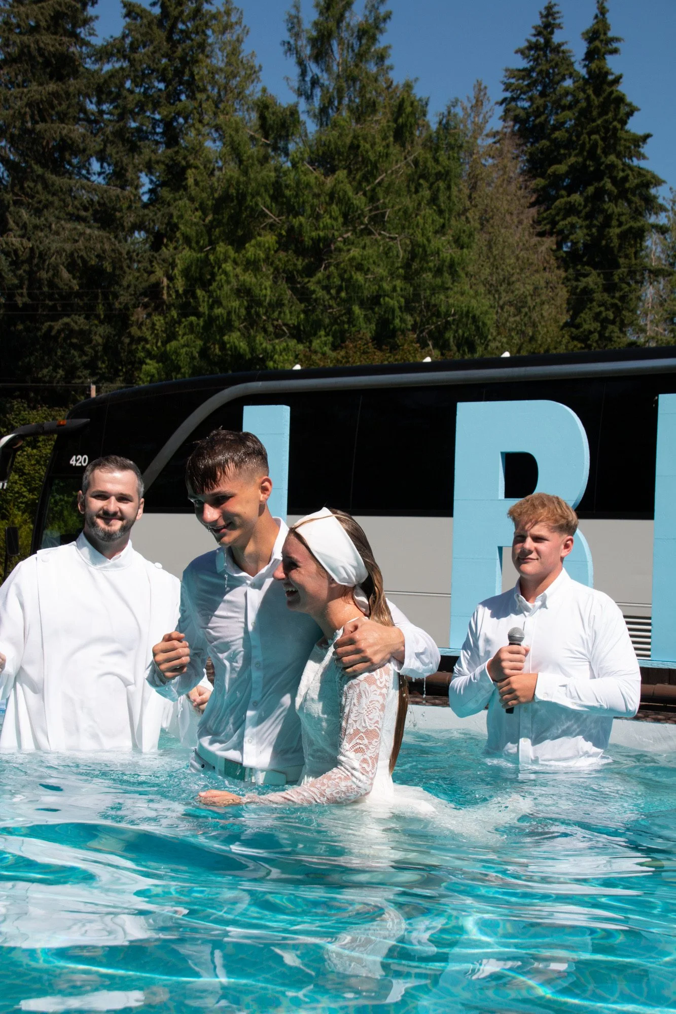 FINAL BAPTISM-1561.JPG