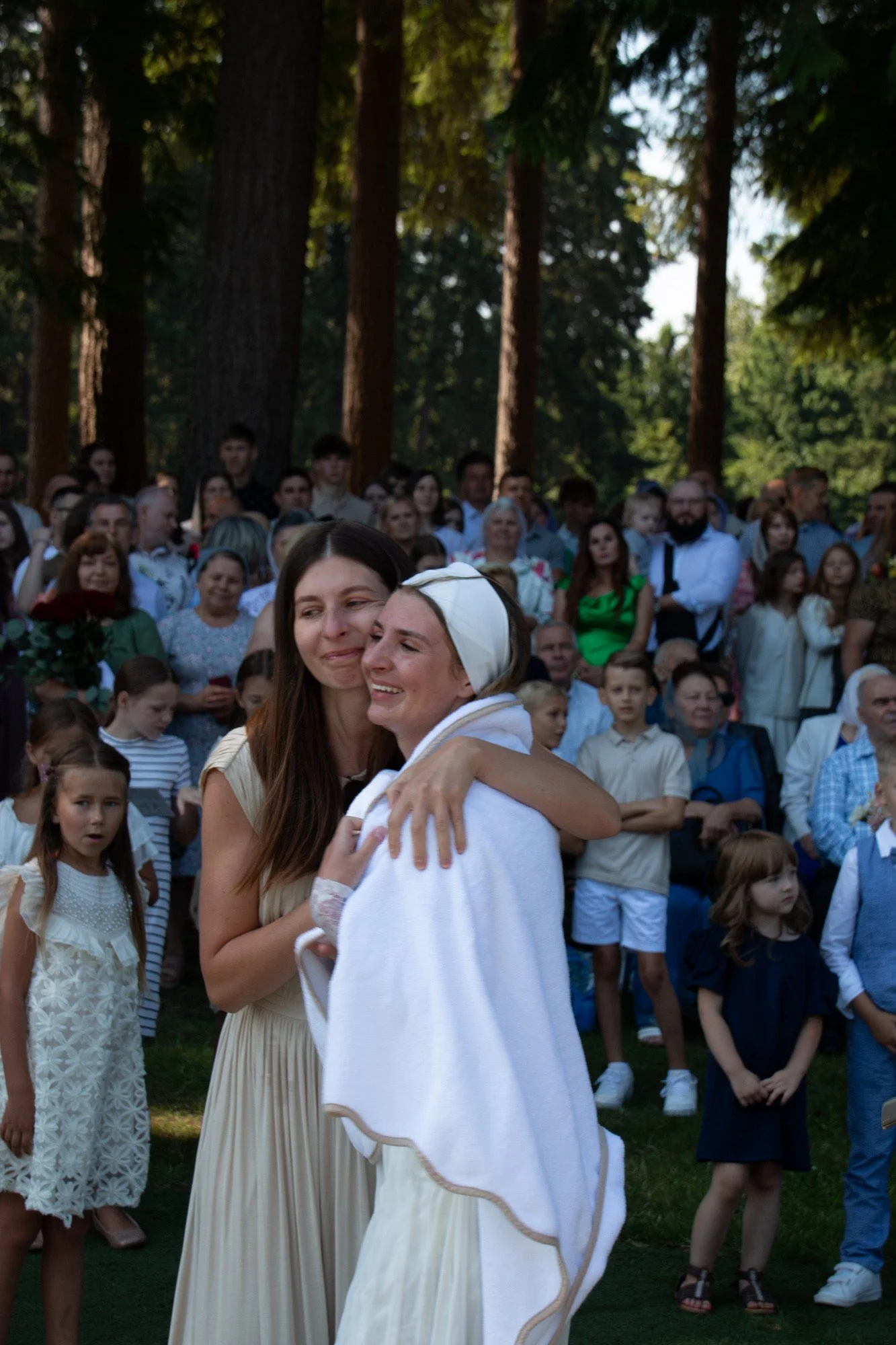 FINAL BAPTISM-1573.JPG