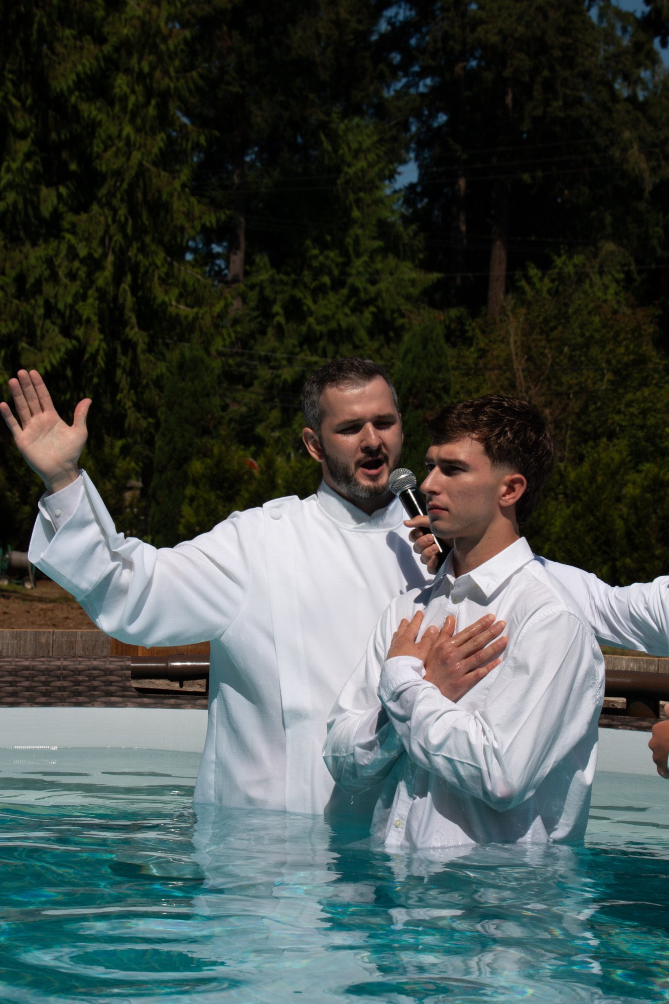 FINAL BAPTISM-1615.JPG