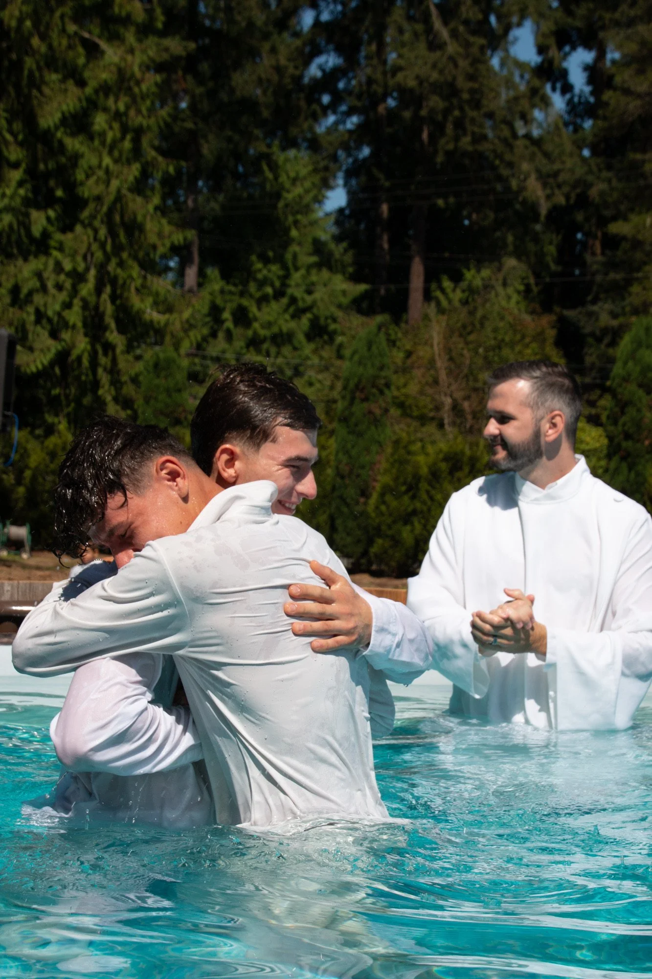 FINAL BAPTISM-1645.JPG