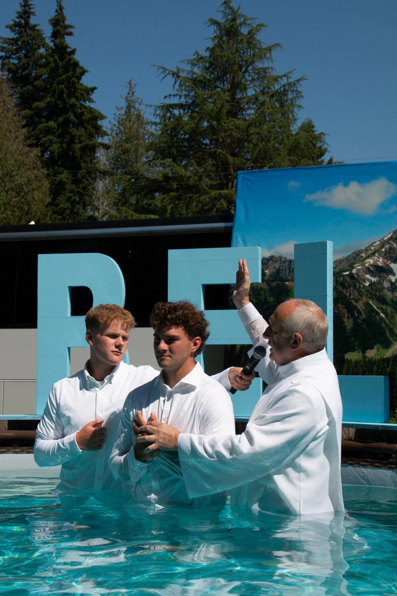 FINAL BAPTISM-1660.JPG