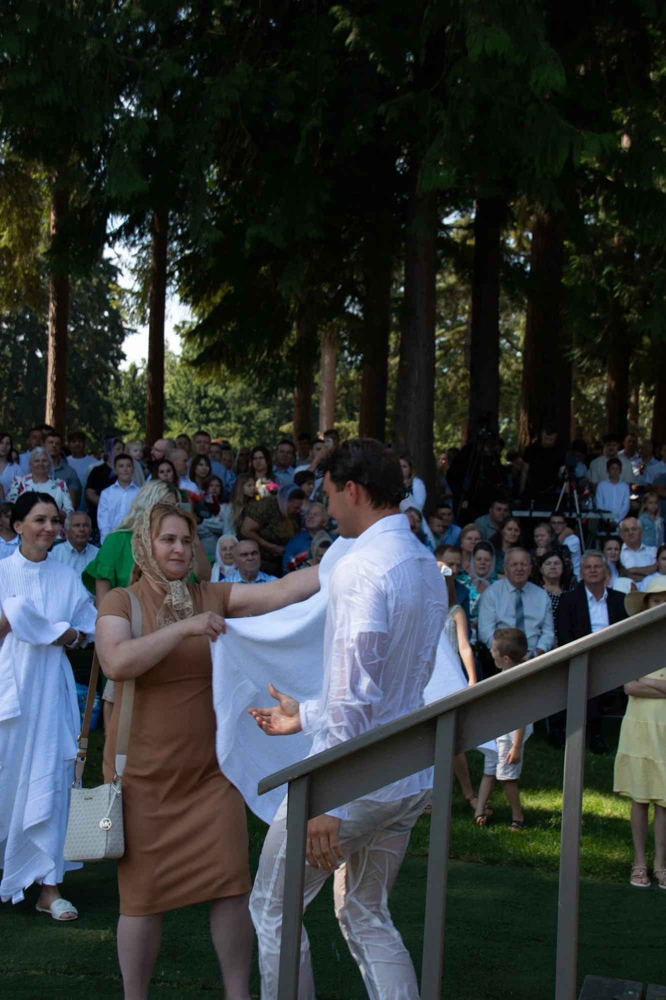 FINAL BAPTISM-1688.JPG