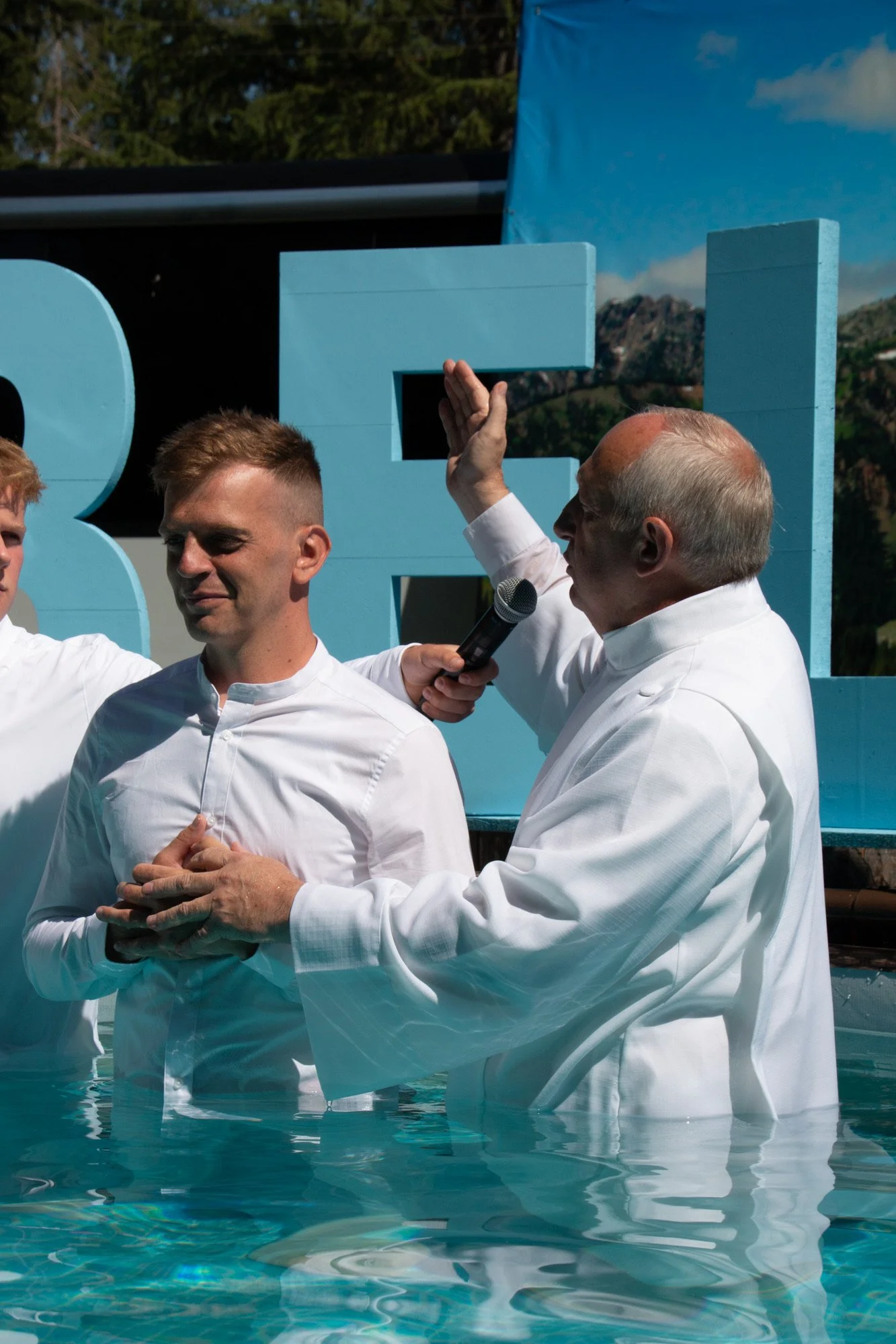 FINAL BAPTISM-1700.JPG