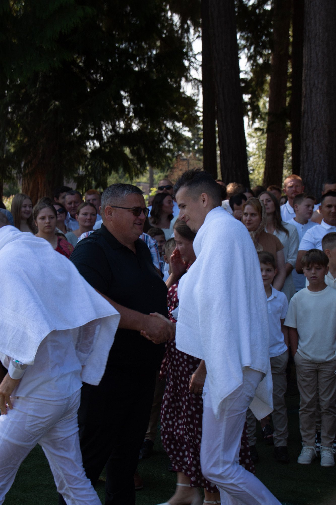 FINAL BAPTISM-1710.JPG