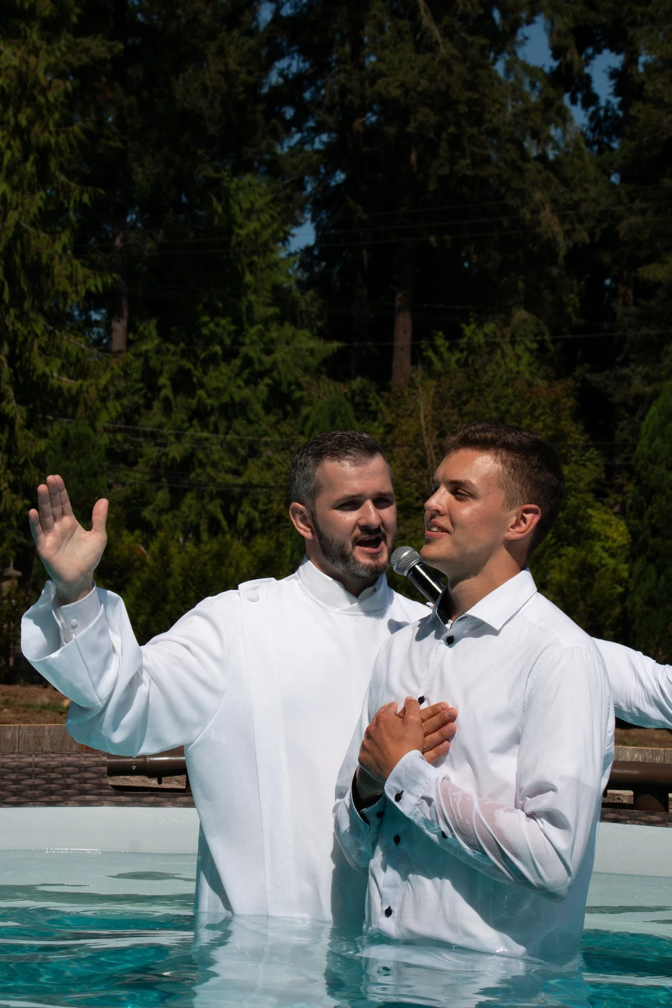 FINAL BAPTISM-1725.JPG