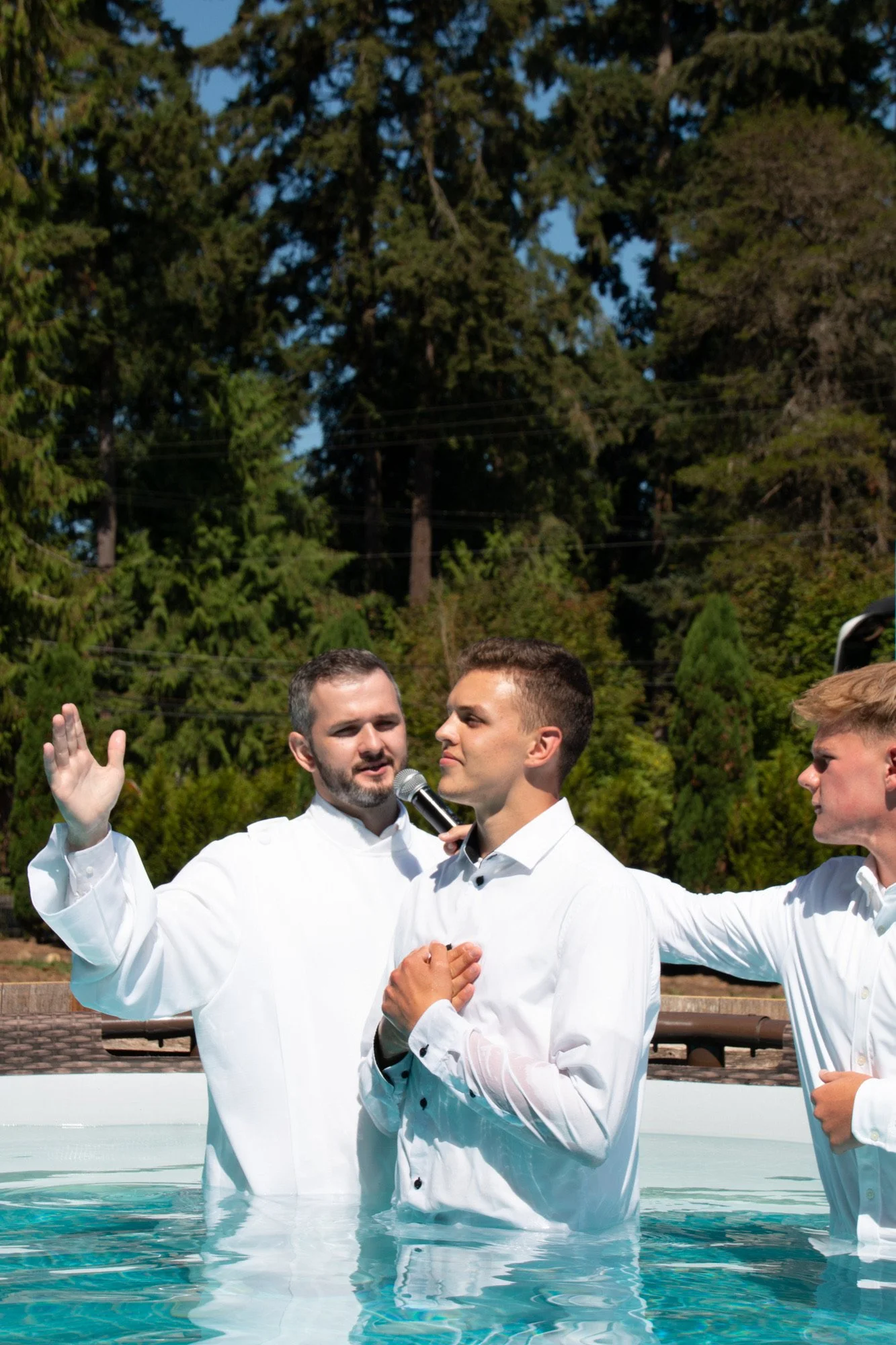 FINAL BAPTISM-1728.JPG