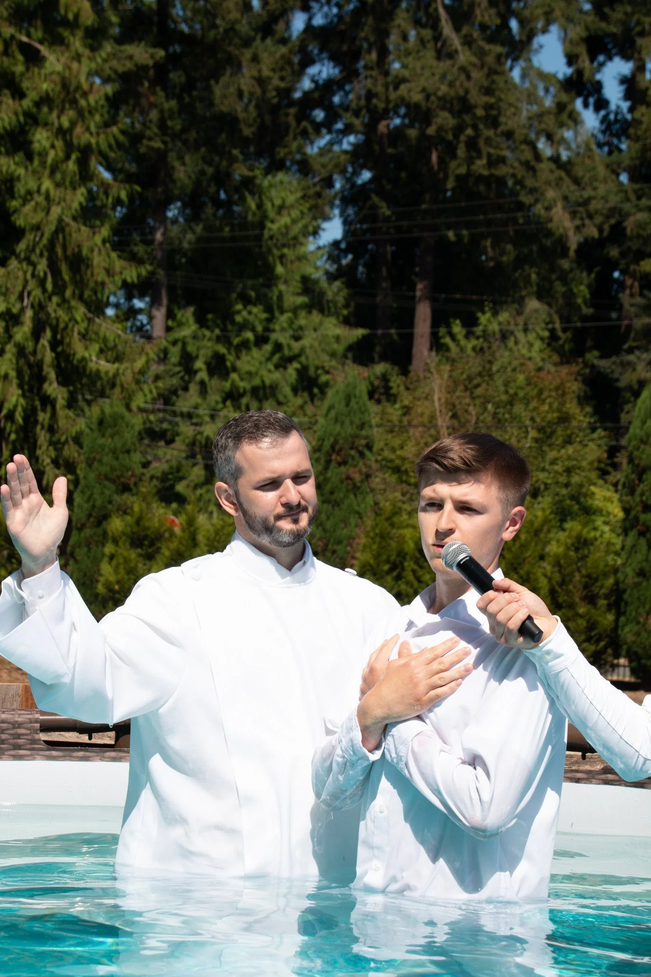 FINAL BAPTISM-1755.JPG