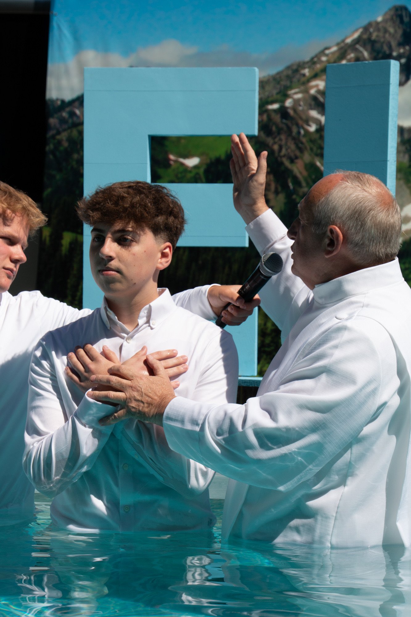 FINAL BAPTISM-1762.JPG