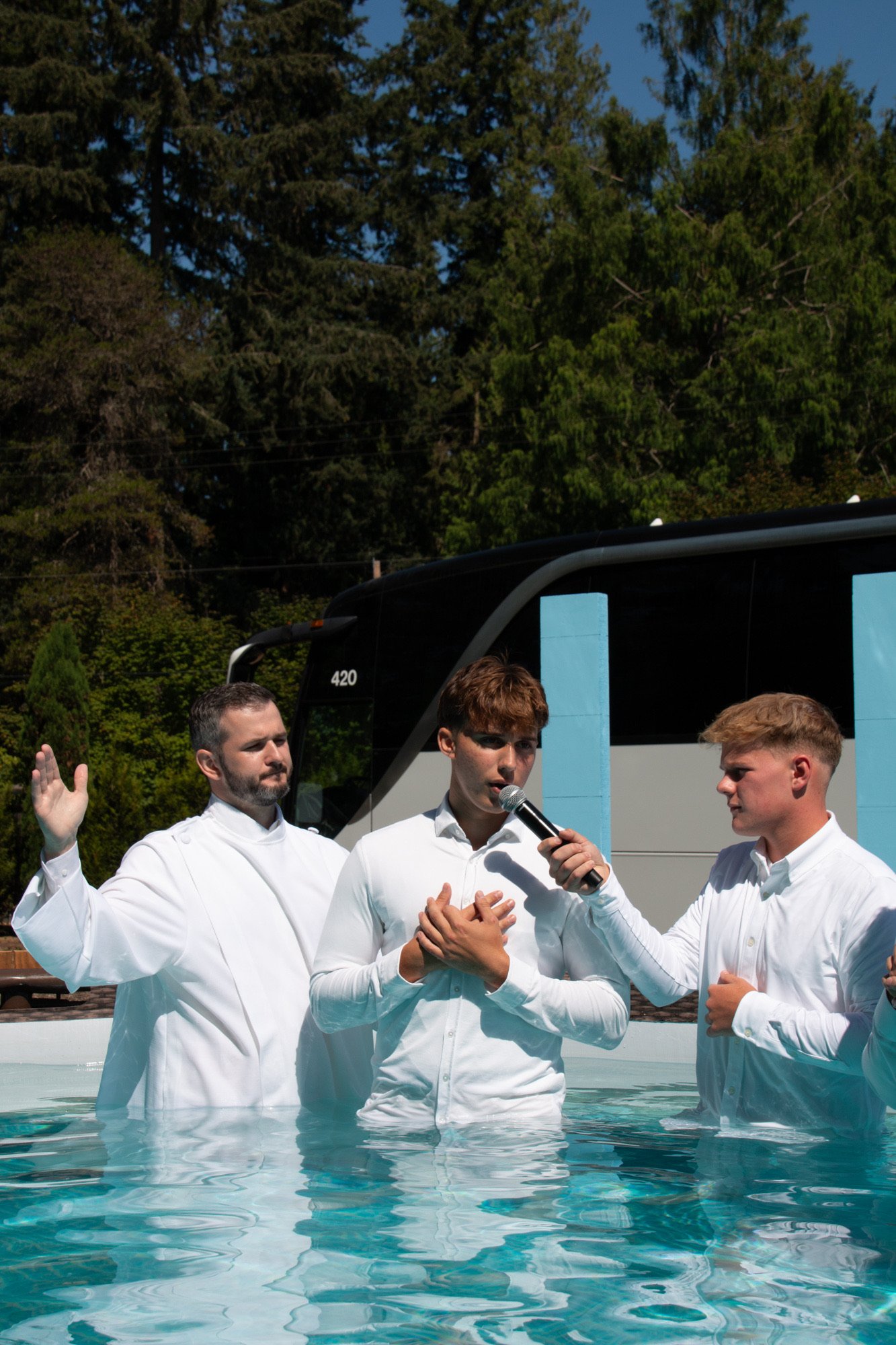 FINAL BAPTISM-1783.JPG