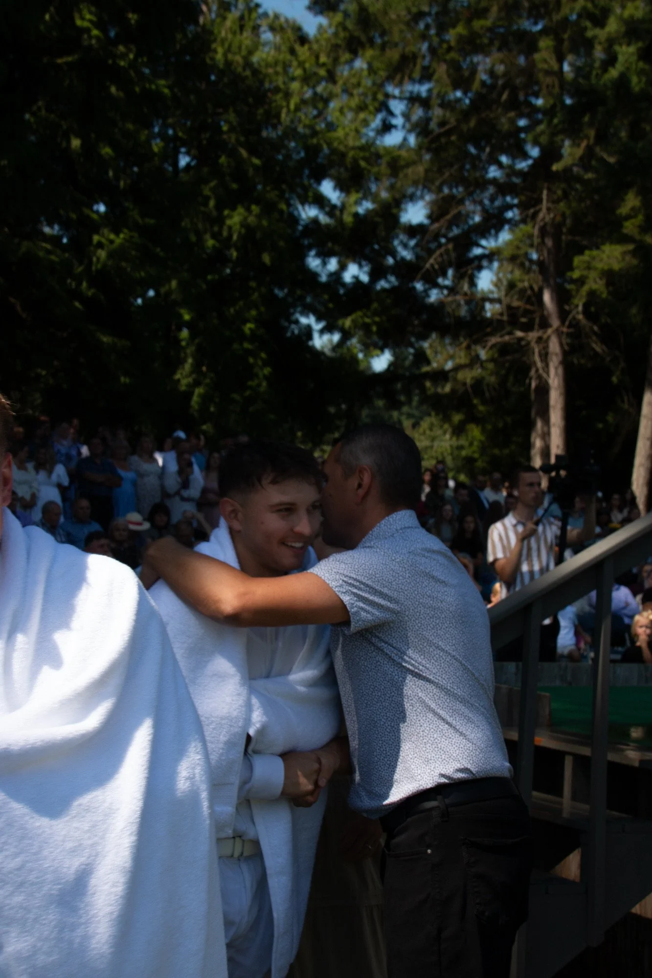 FINAL BAPTISM-1845.JPG