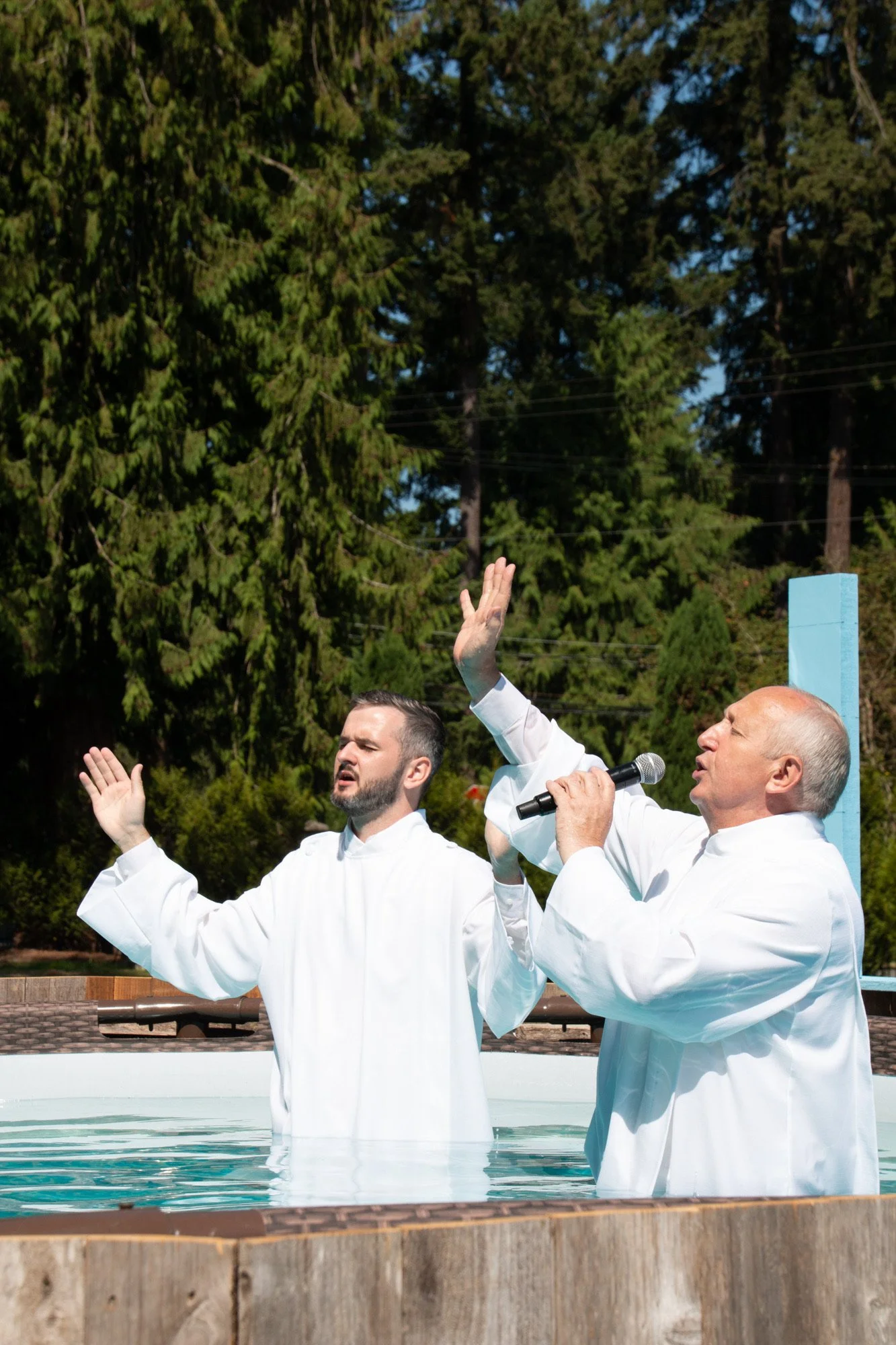 FINAL BAPTISM-1859.JPG