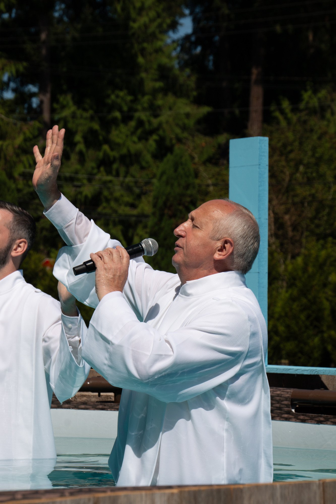FINAL BAPTISM-1861.JPG