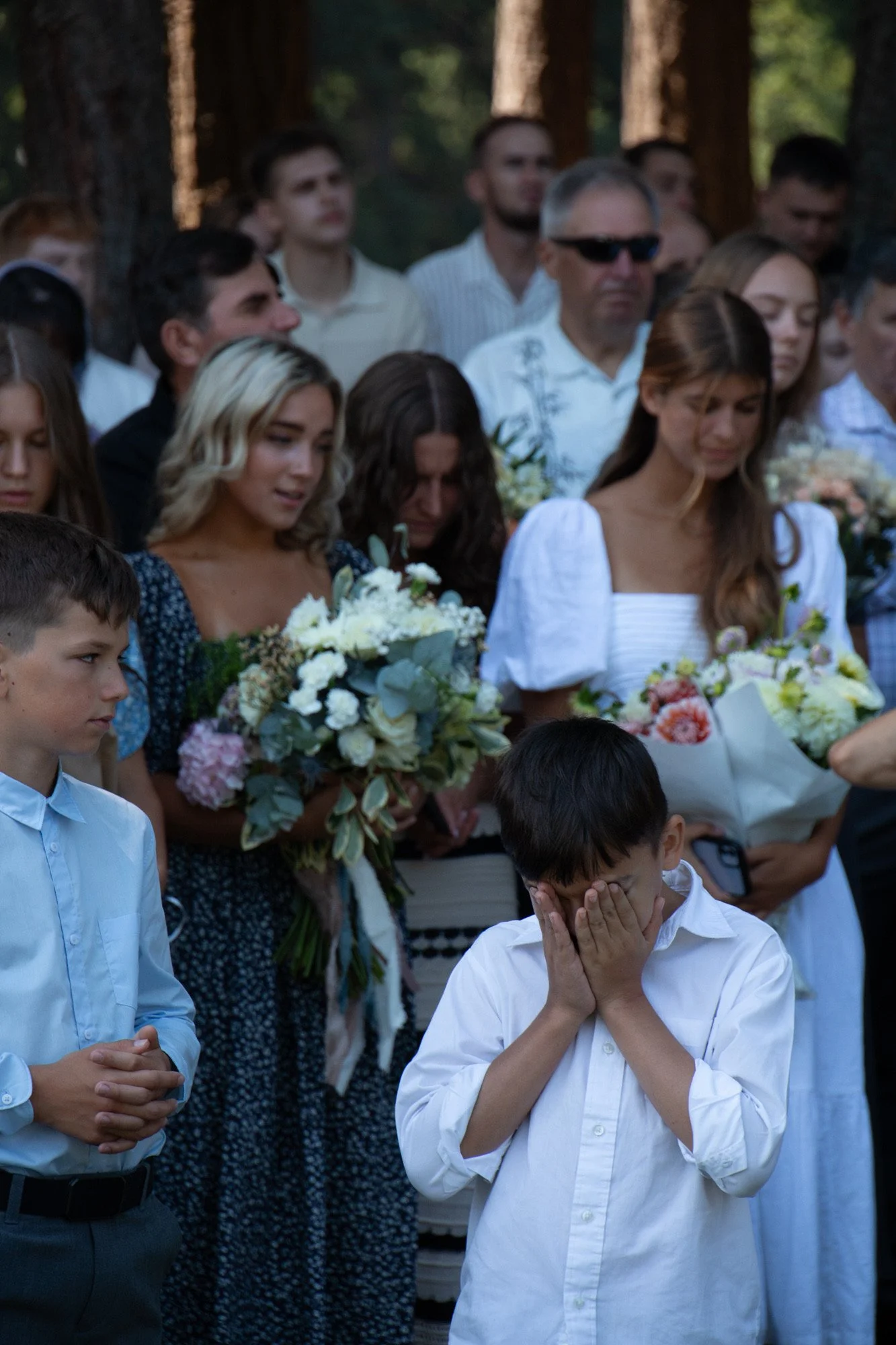 FINAL BAPTISM-1866.JPG