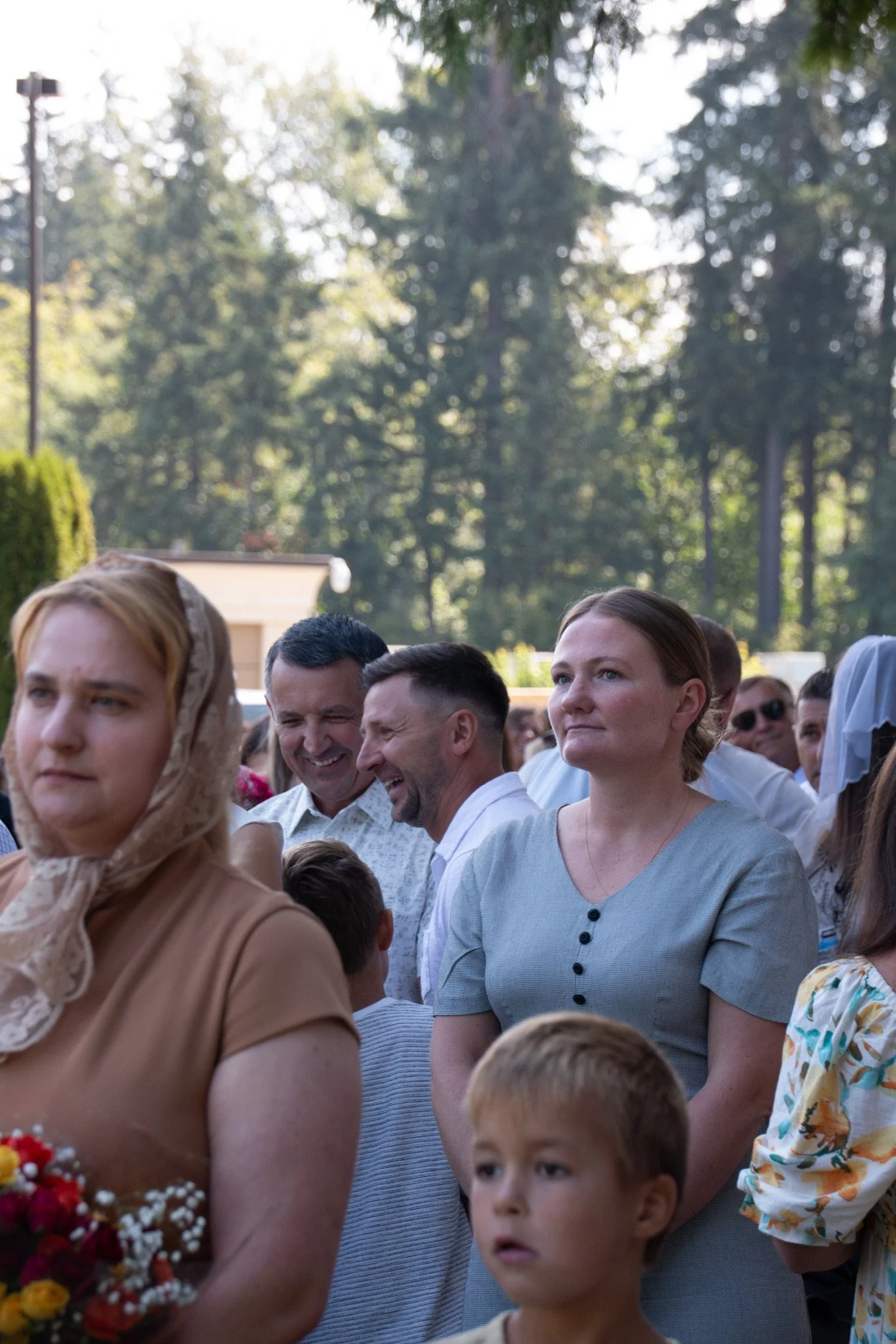 FINAL BAPTISM-1876.JPG