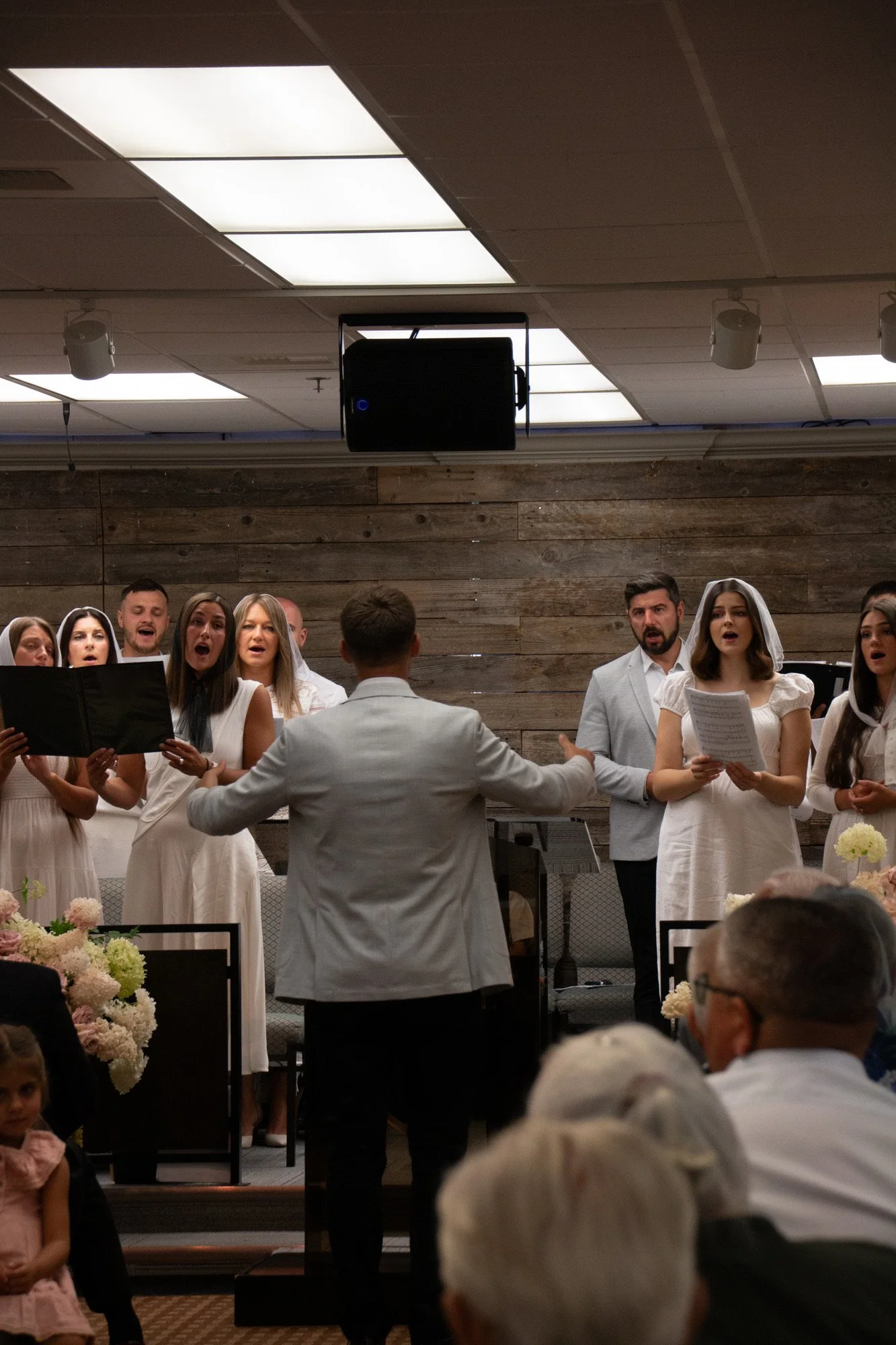 FINAL BAPTISM-1882.JPG