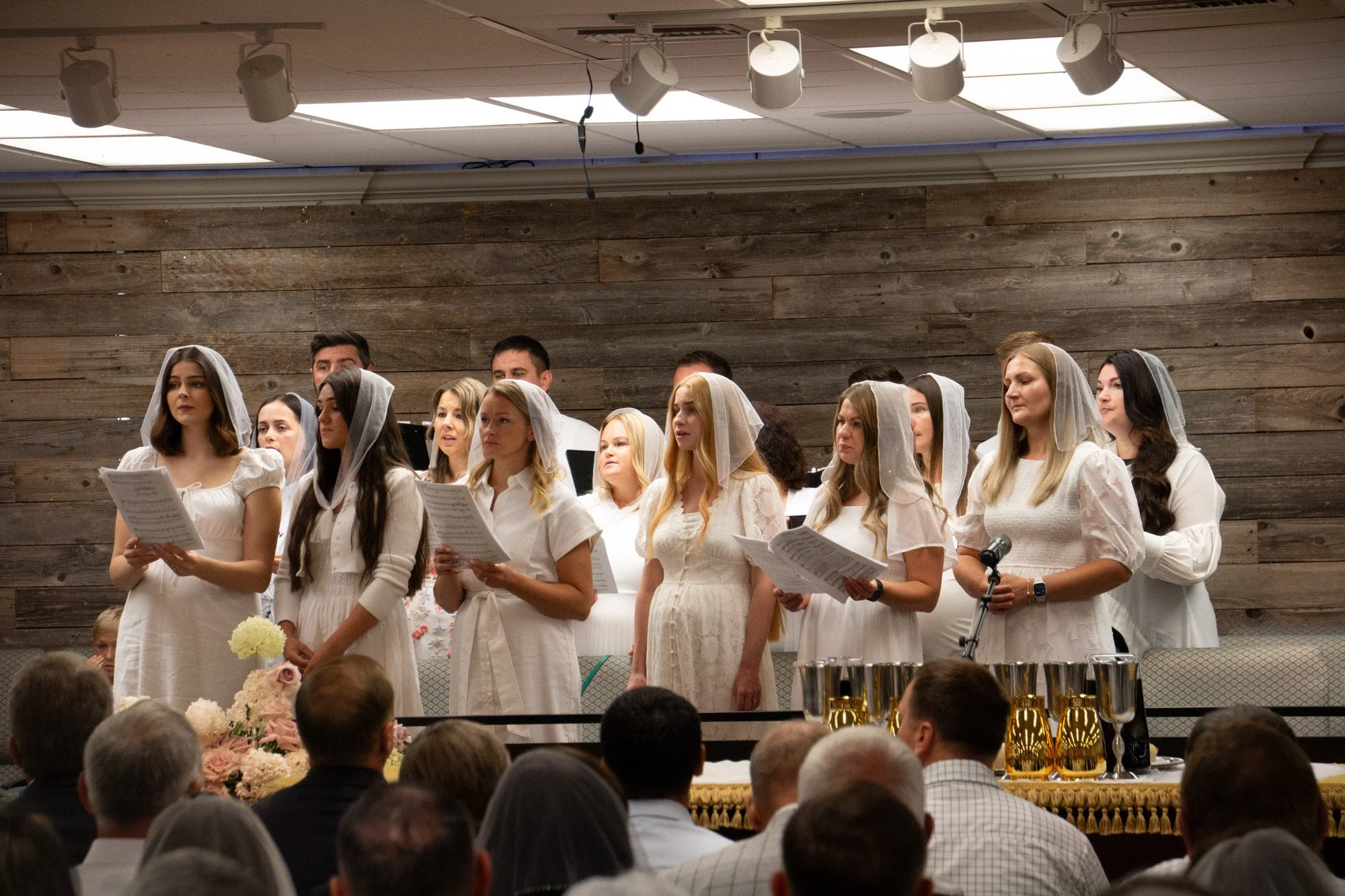 FINAL BAPTISM-1890.JPG