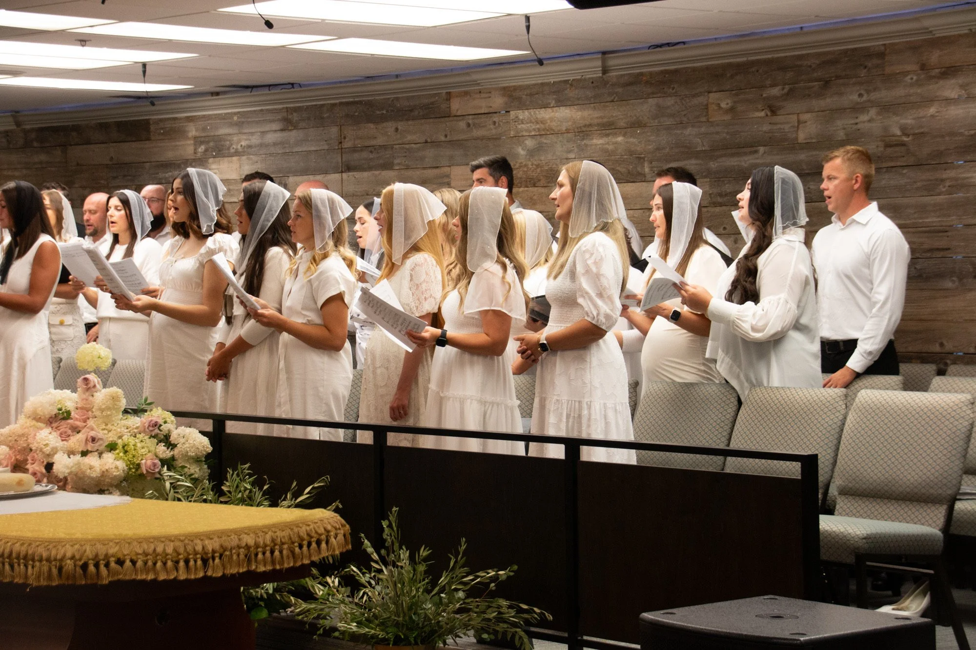 FINAL BAPTISM-1895.JPG