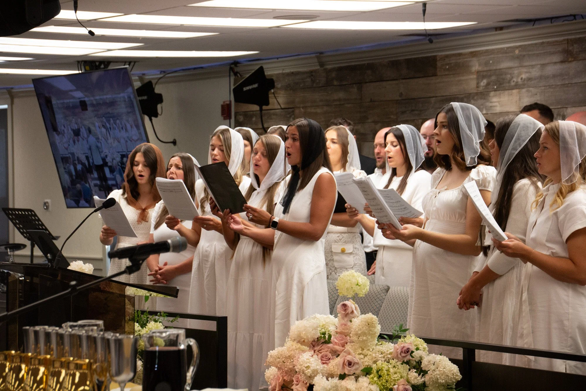 FINAL BAPTISM-1902.JPG