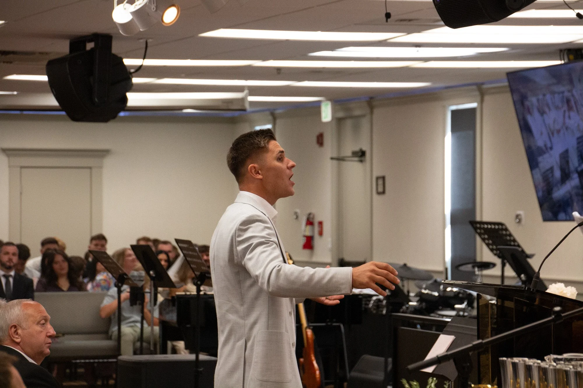 FINAL BAPTISM-1908.JPG