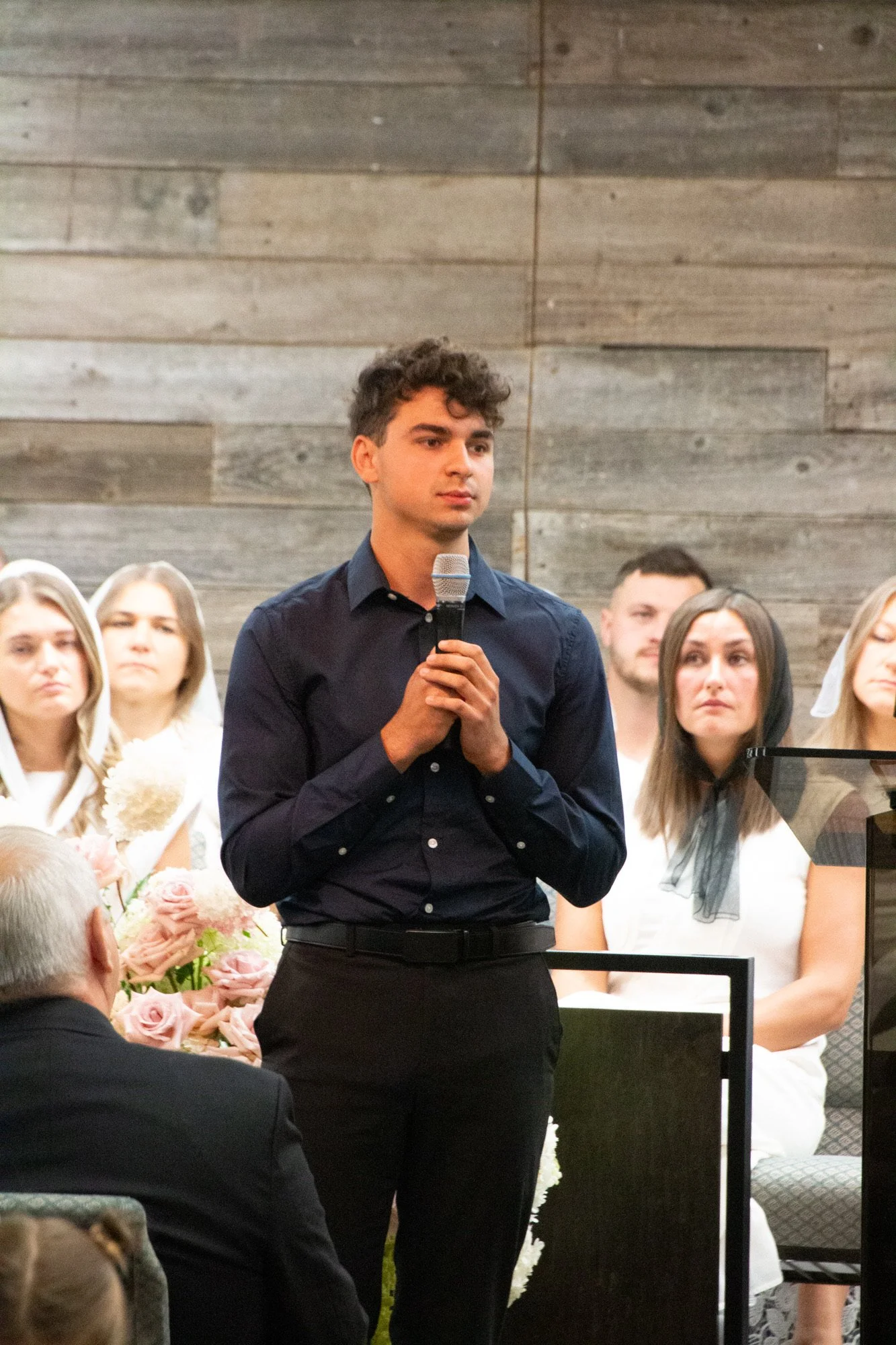 FINAL BAPTISM-1928.JPG