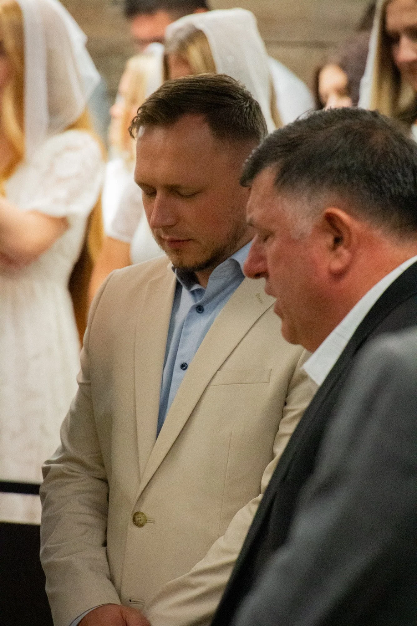 FINAL BAPTISM-1967.JPG